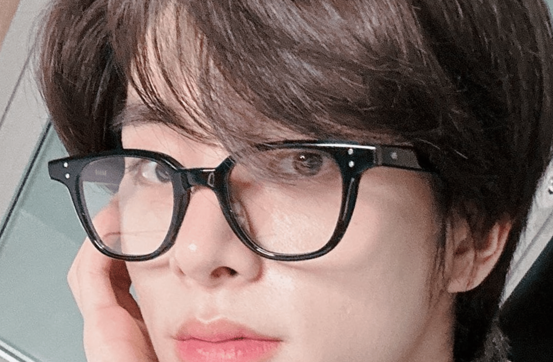 Sim Jae-Yun/Jake