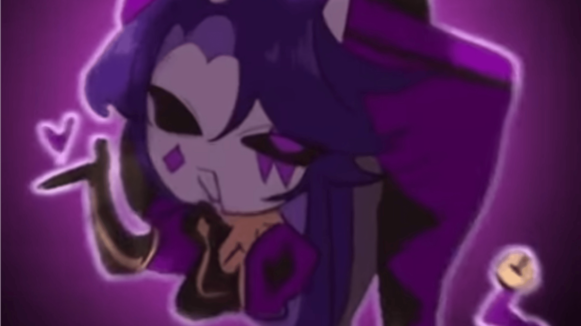 Jester