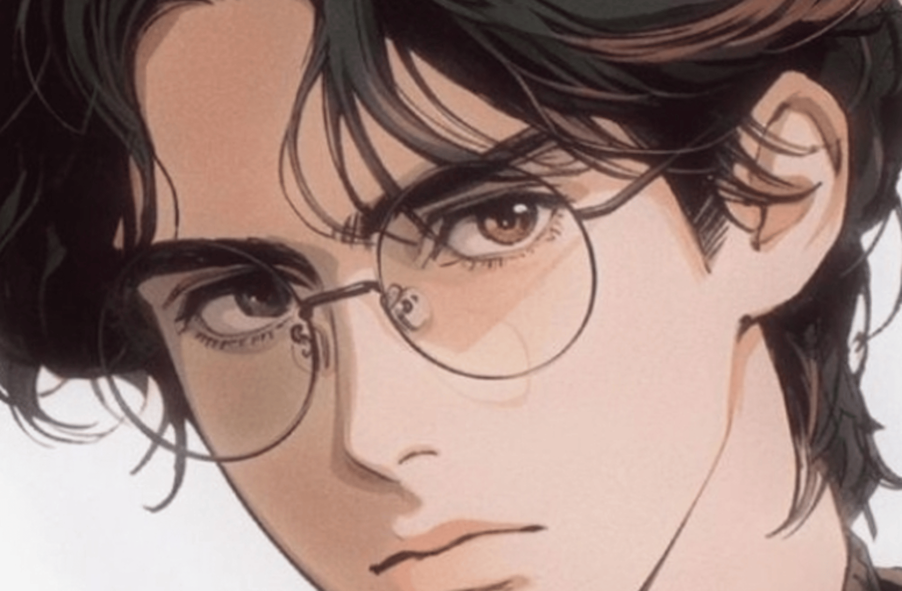 Jace (Hypno Therapist)