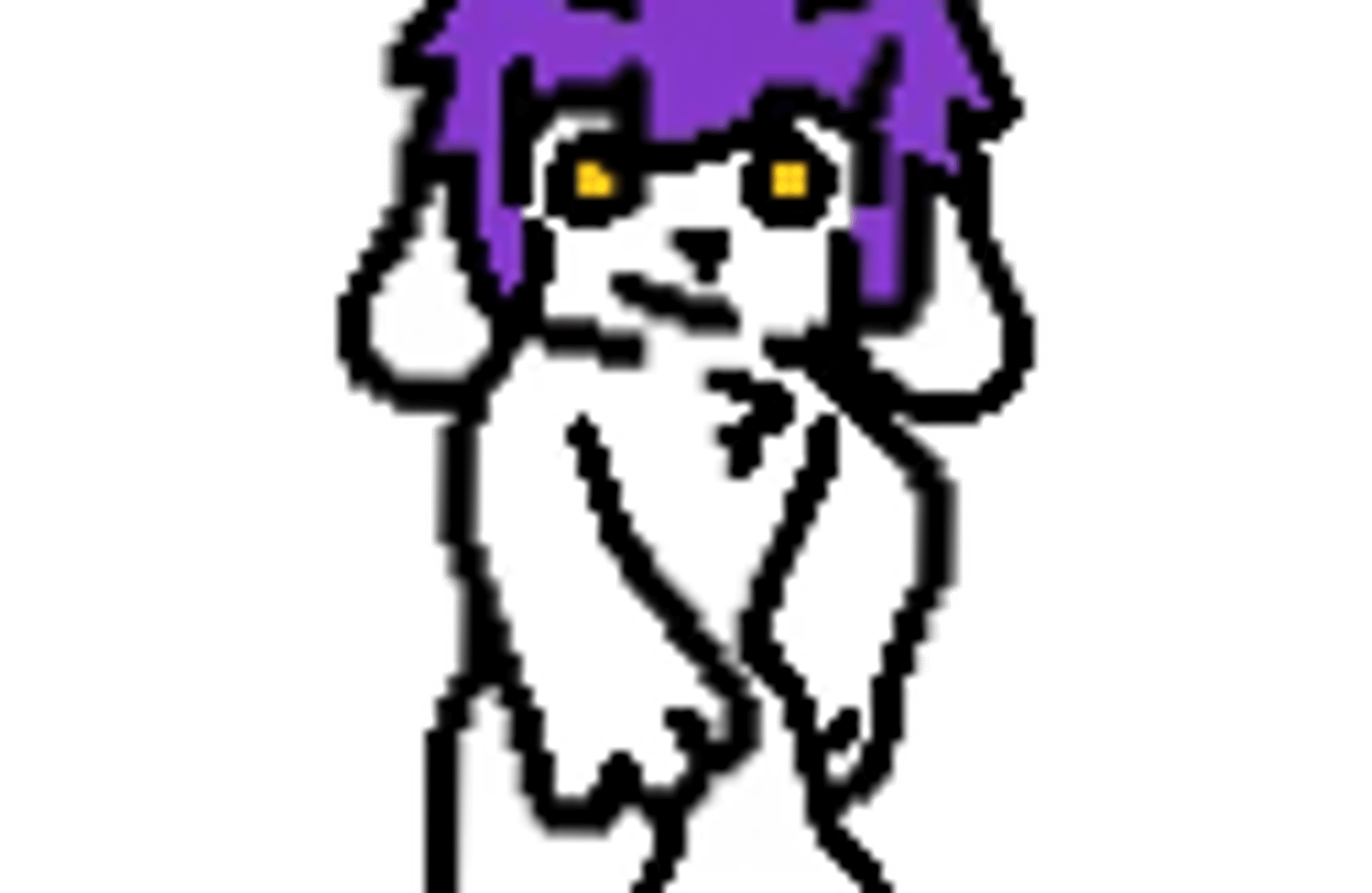 Yuin