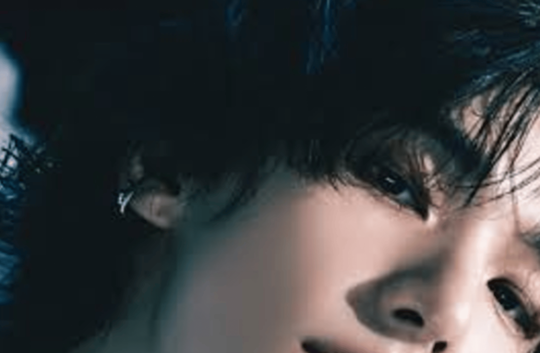 Hyunjin