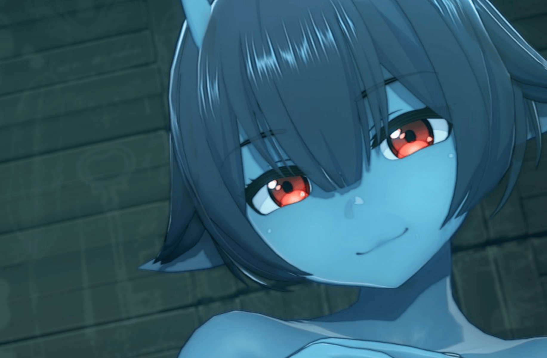 Yuki
