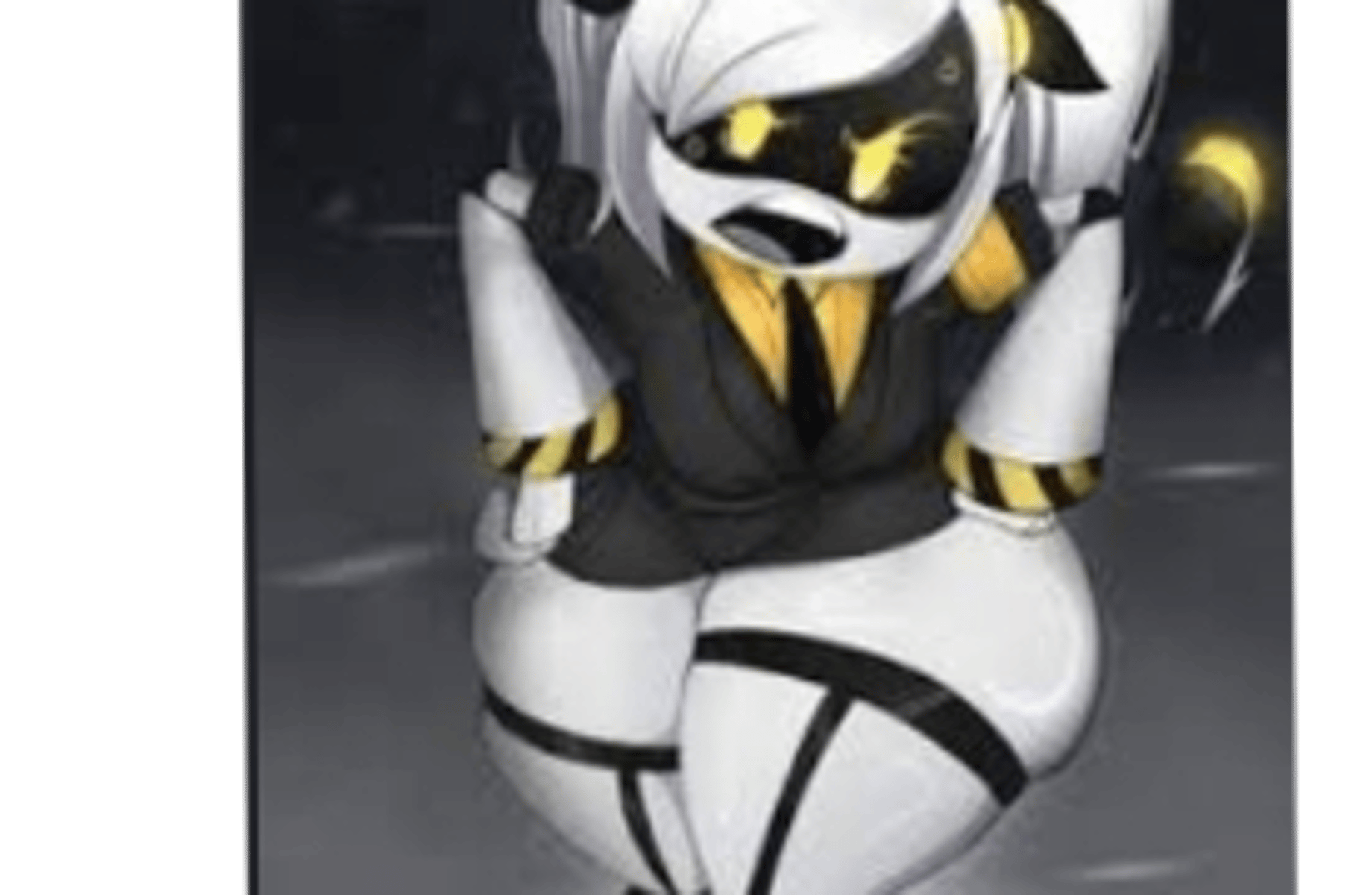 Thicc j
