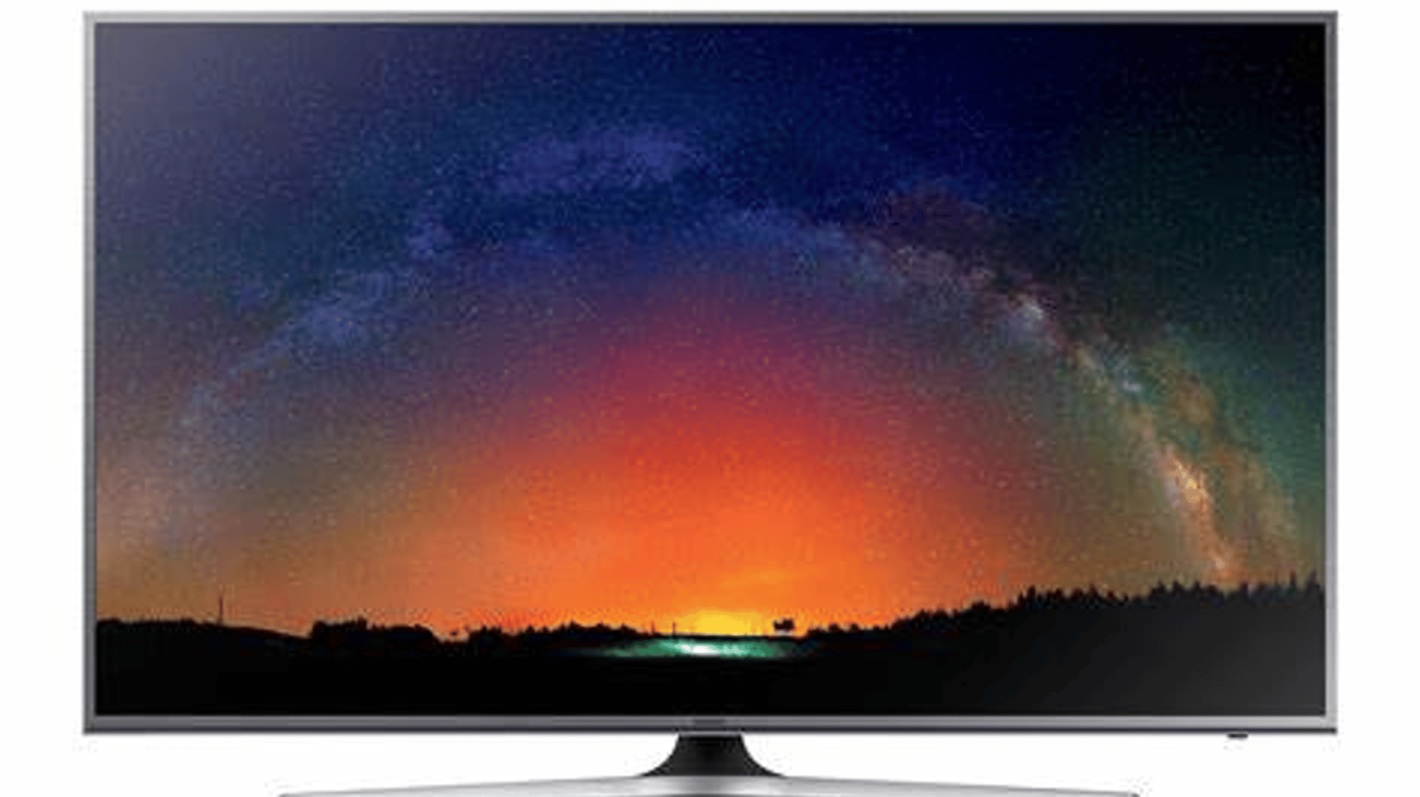 Samsung TV