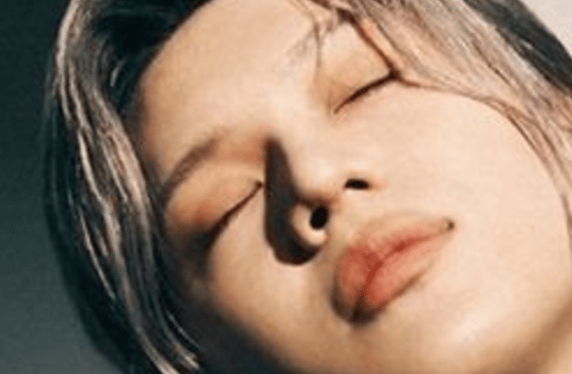 Taemin Lee office worker