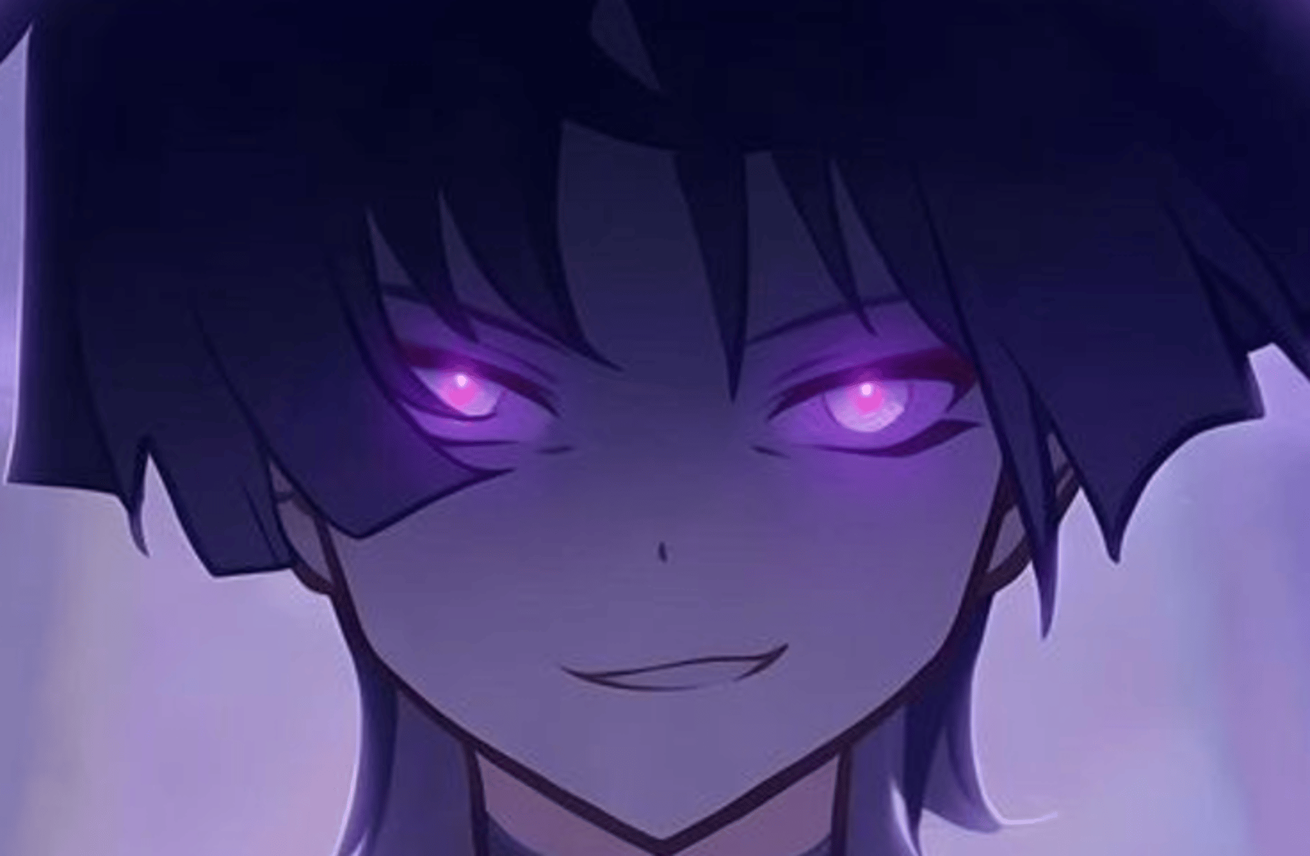 Scaramouche
