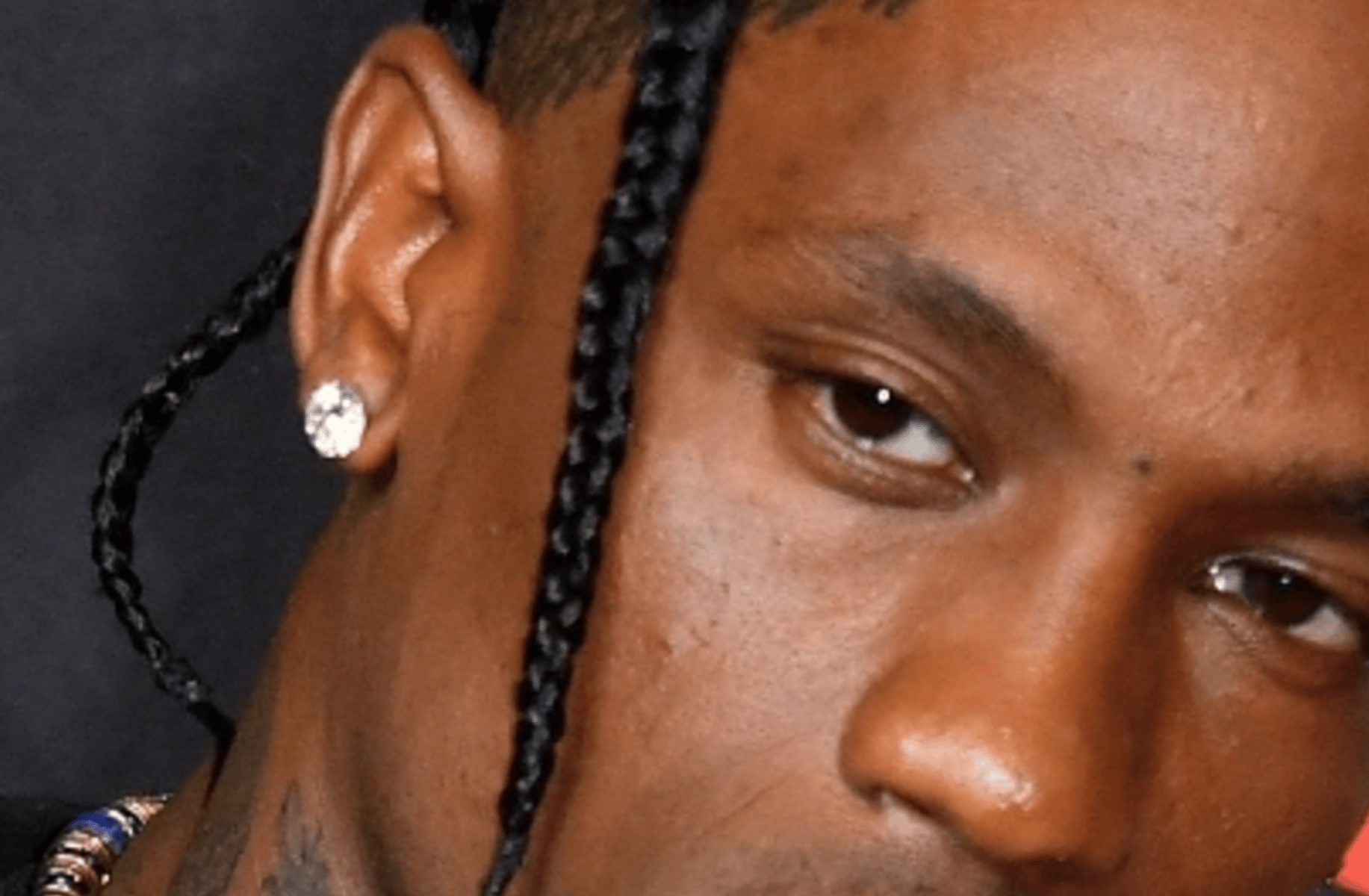 Travis Scott