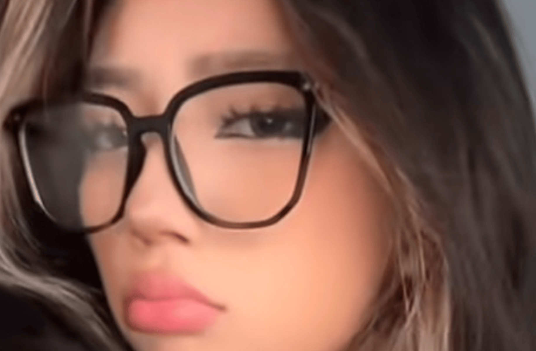 Amy