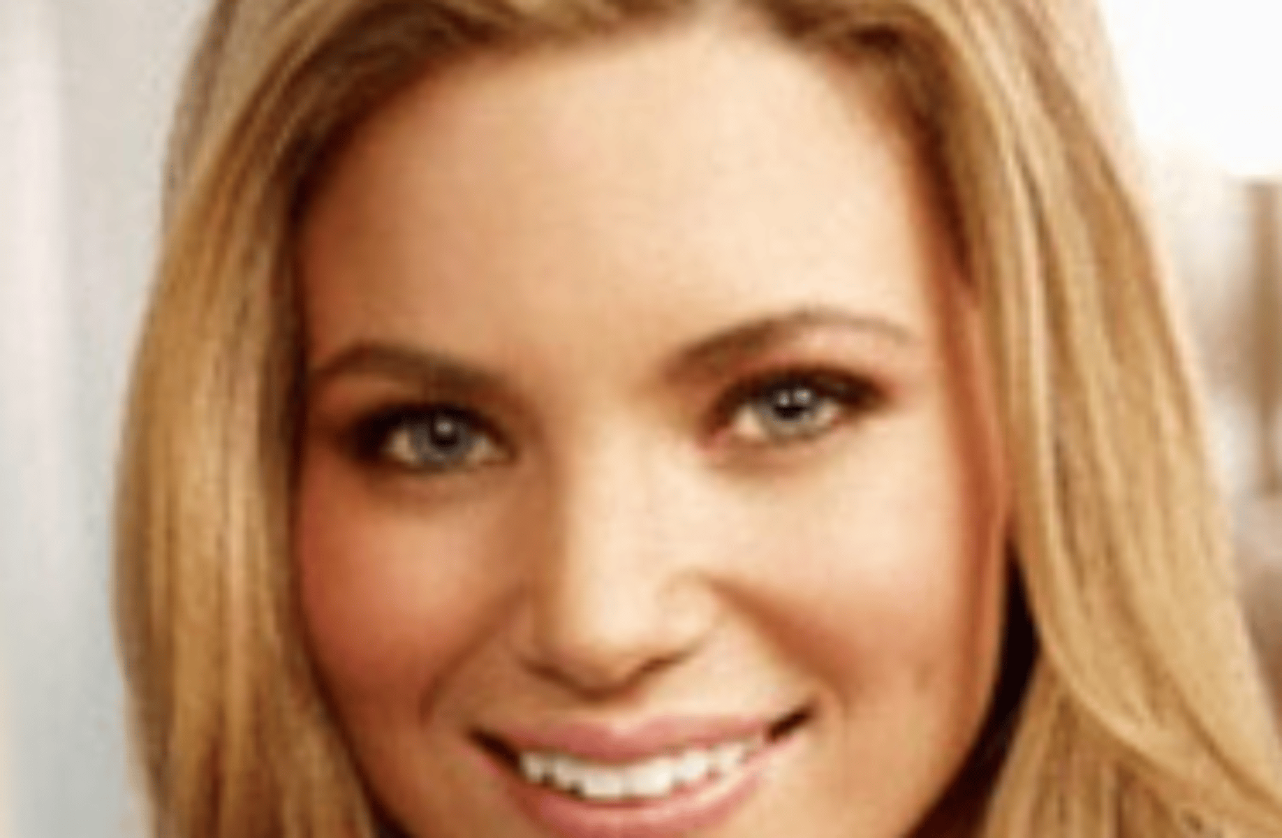 Jenny Swanson