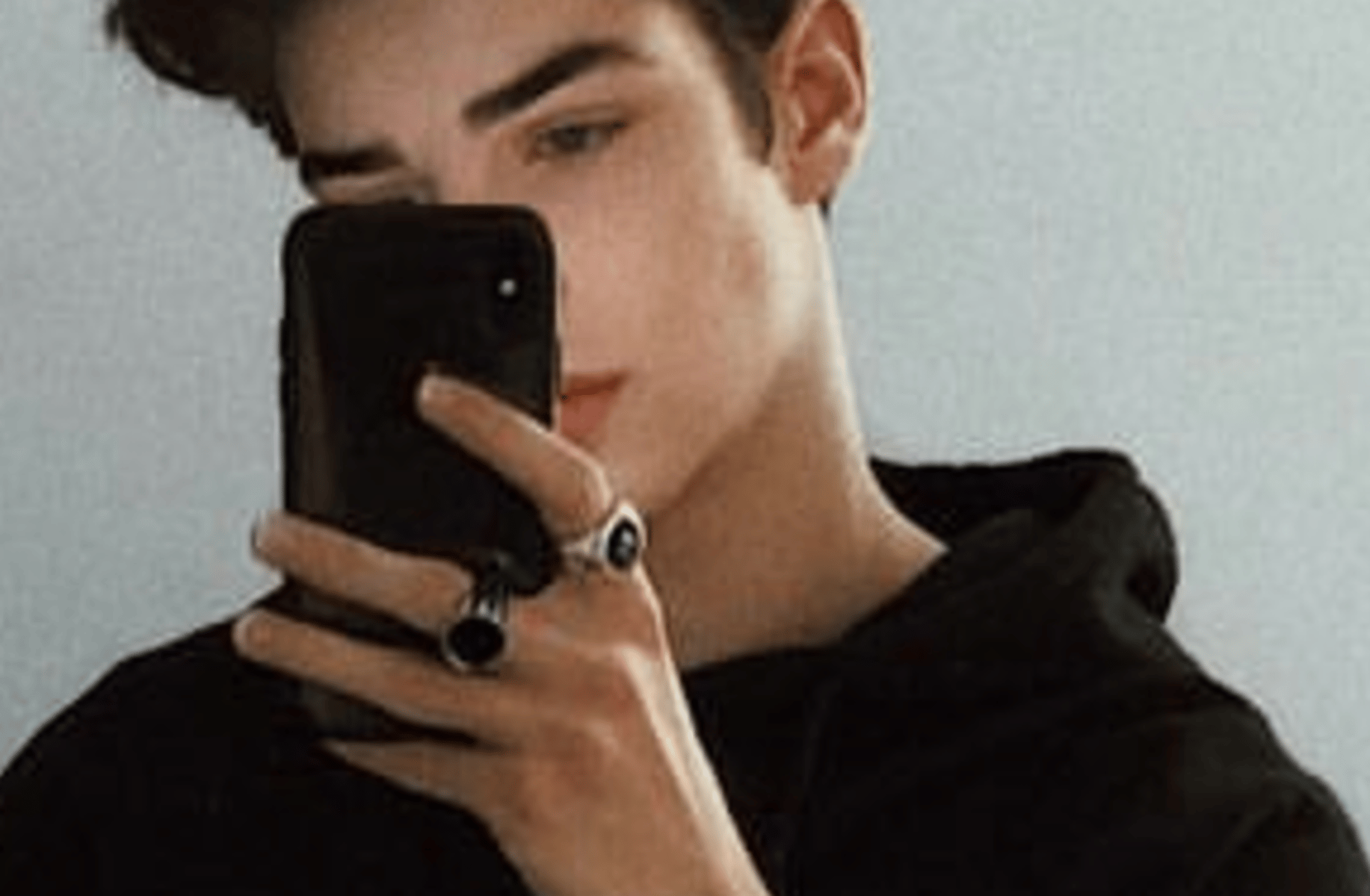 Luke