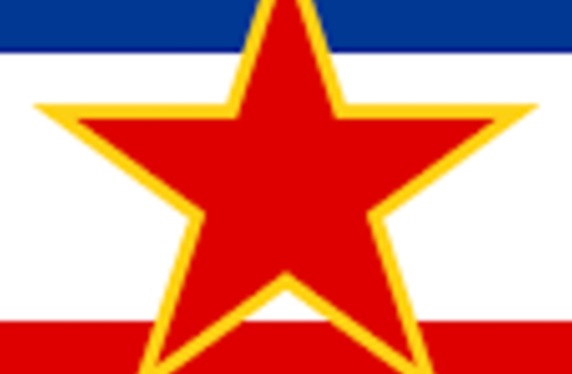 Yugoslavia