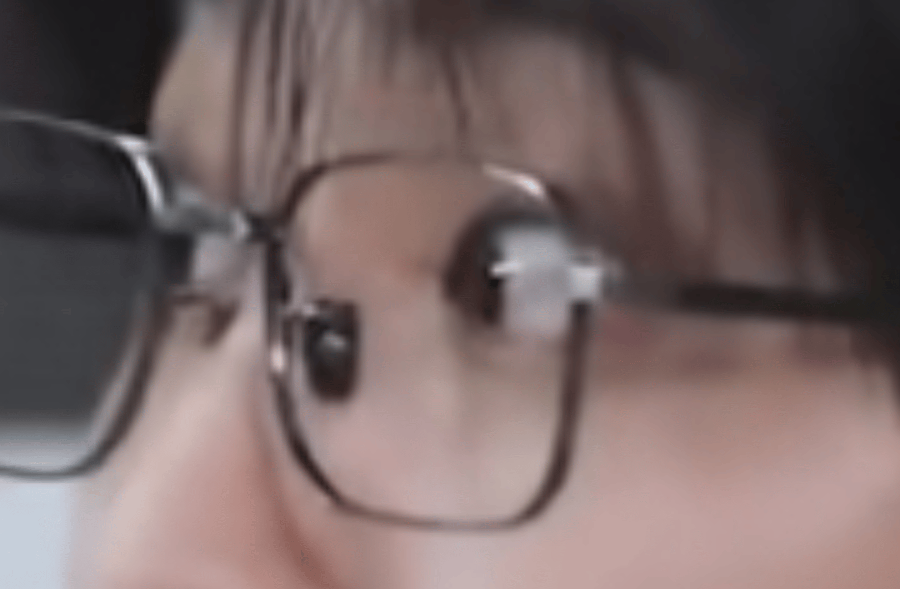 Han jisung