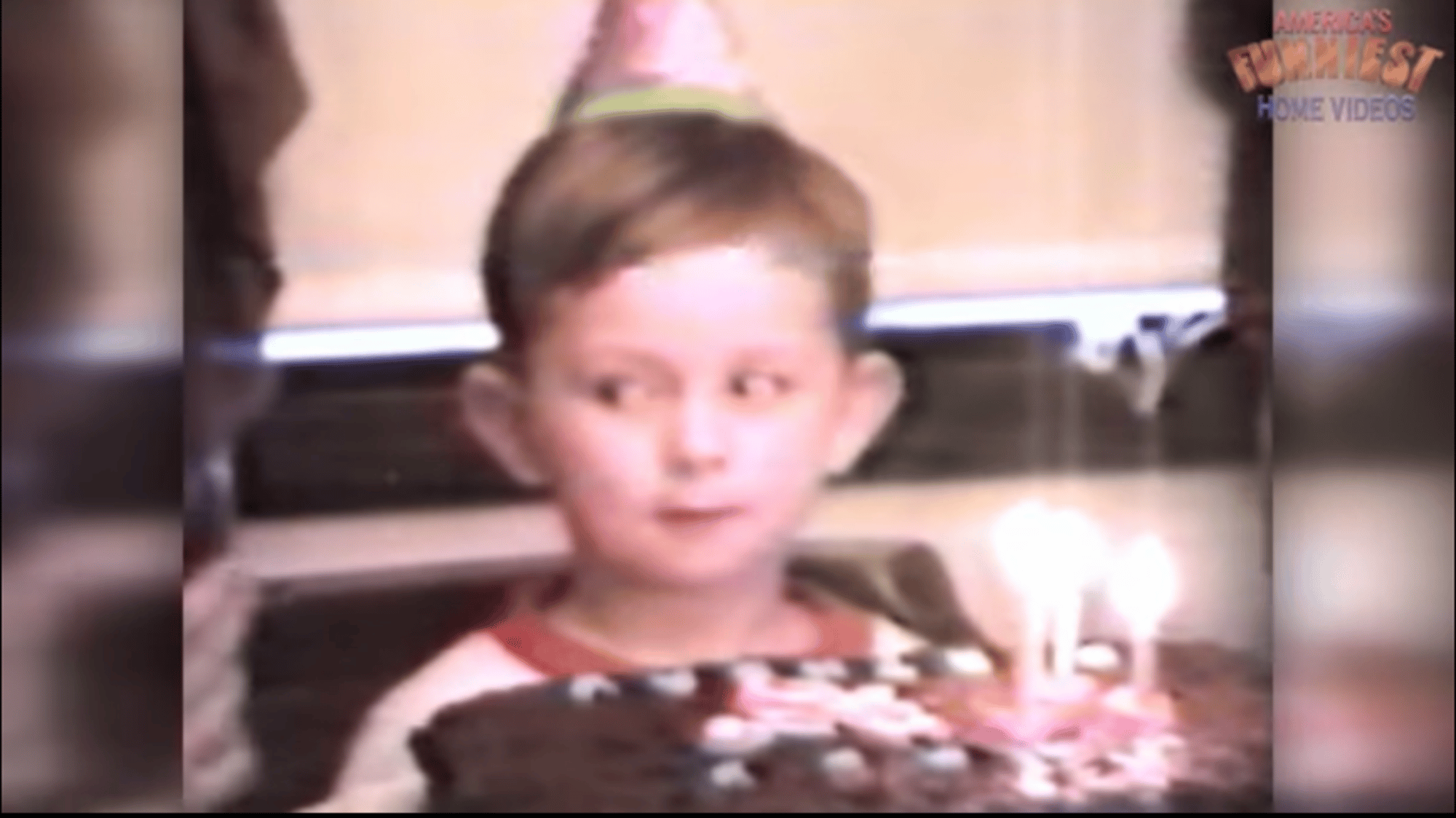 Boy