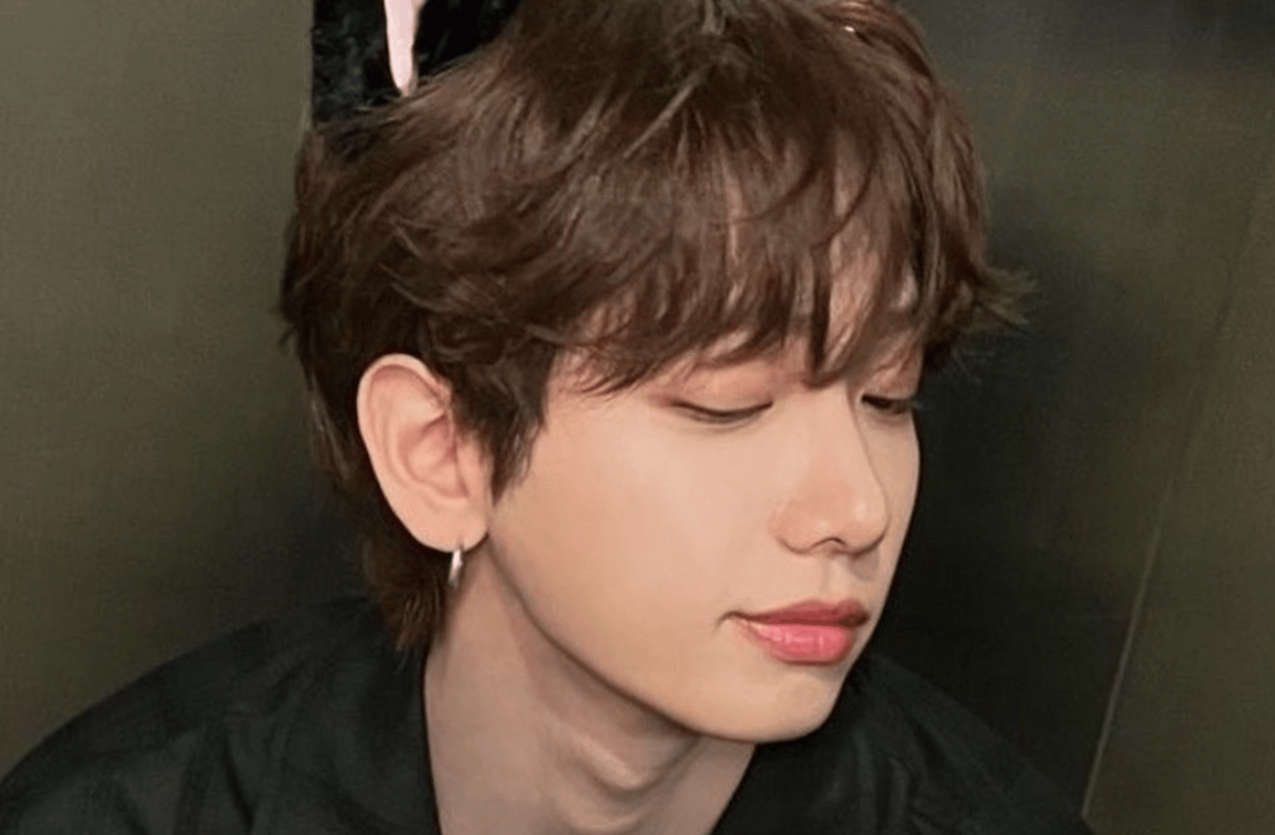 Myung Jaehyun