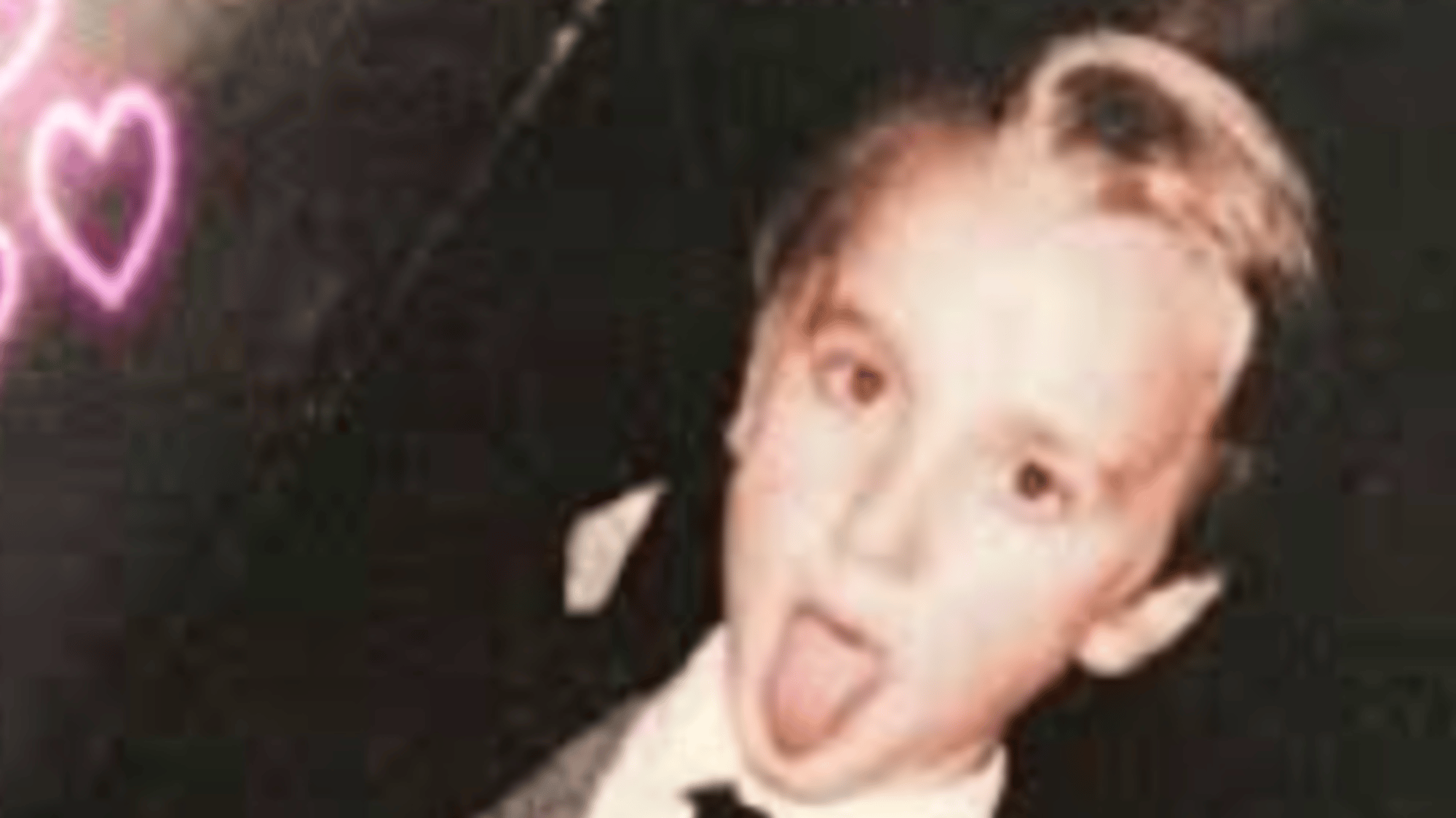 draco malfoy