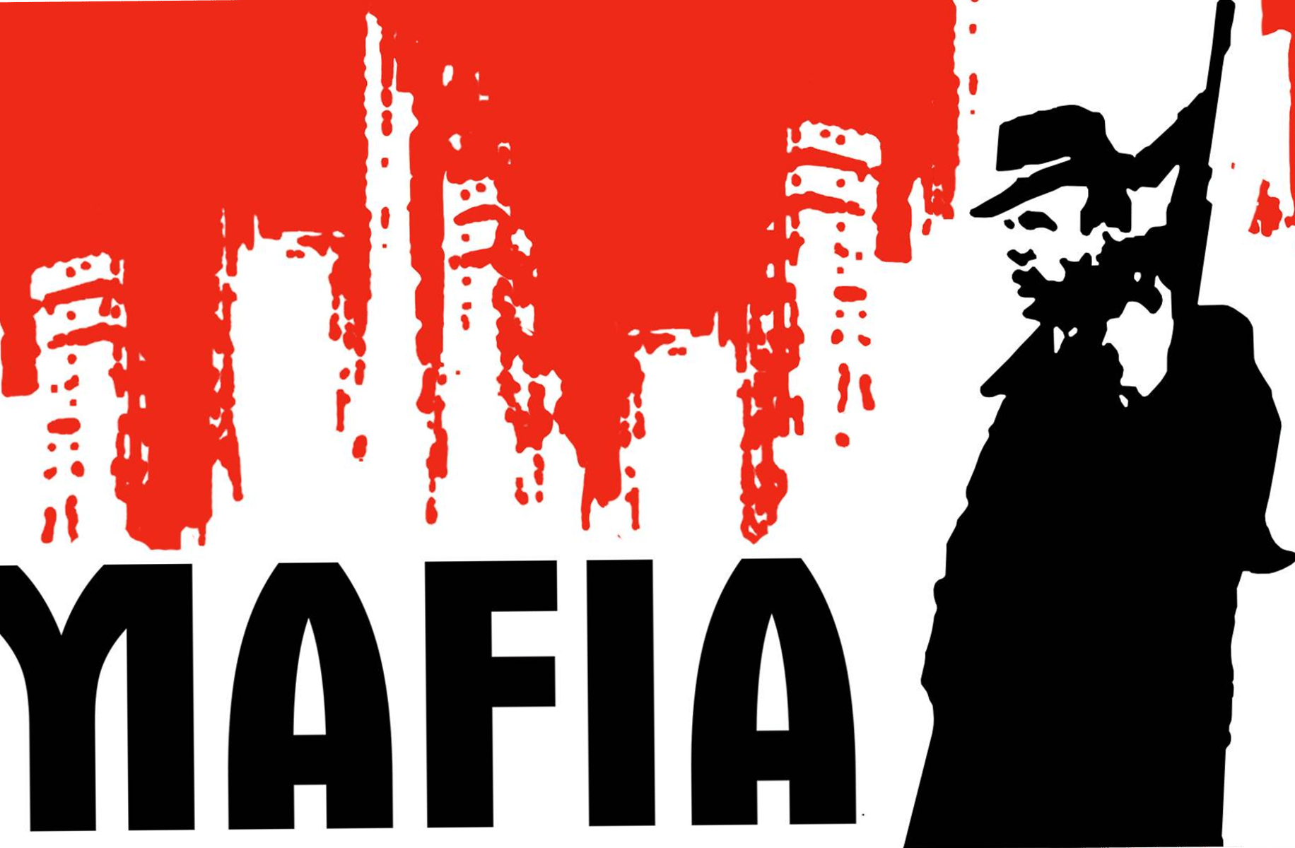 Tommy Angelo(Mafia)