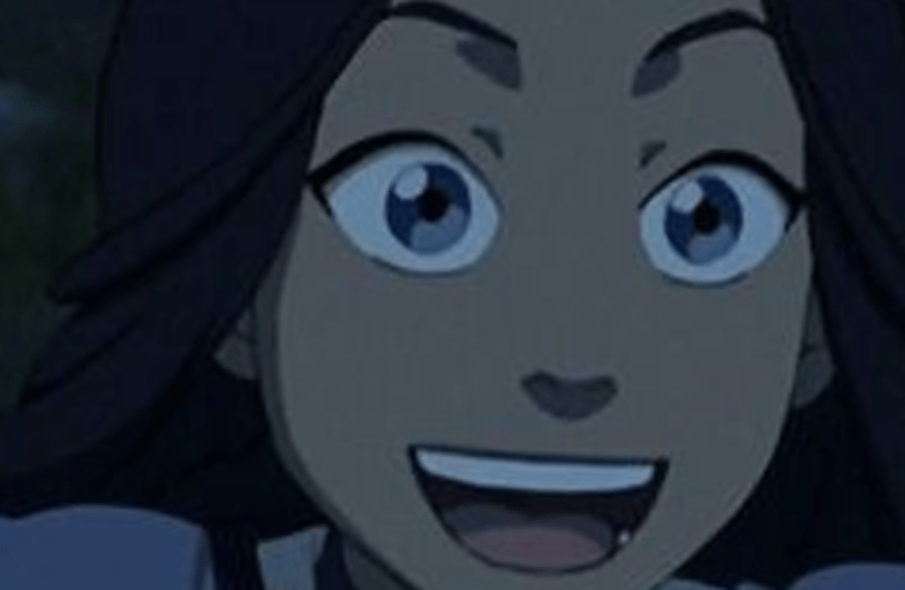 Katara