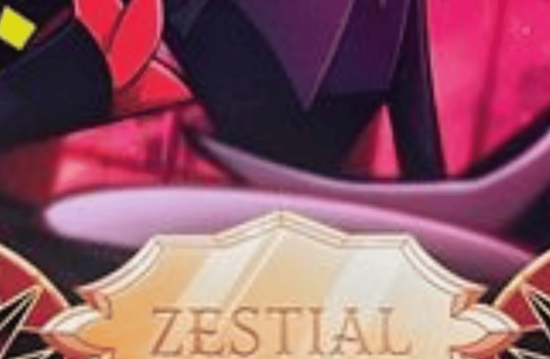 Zestial