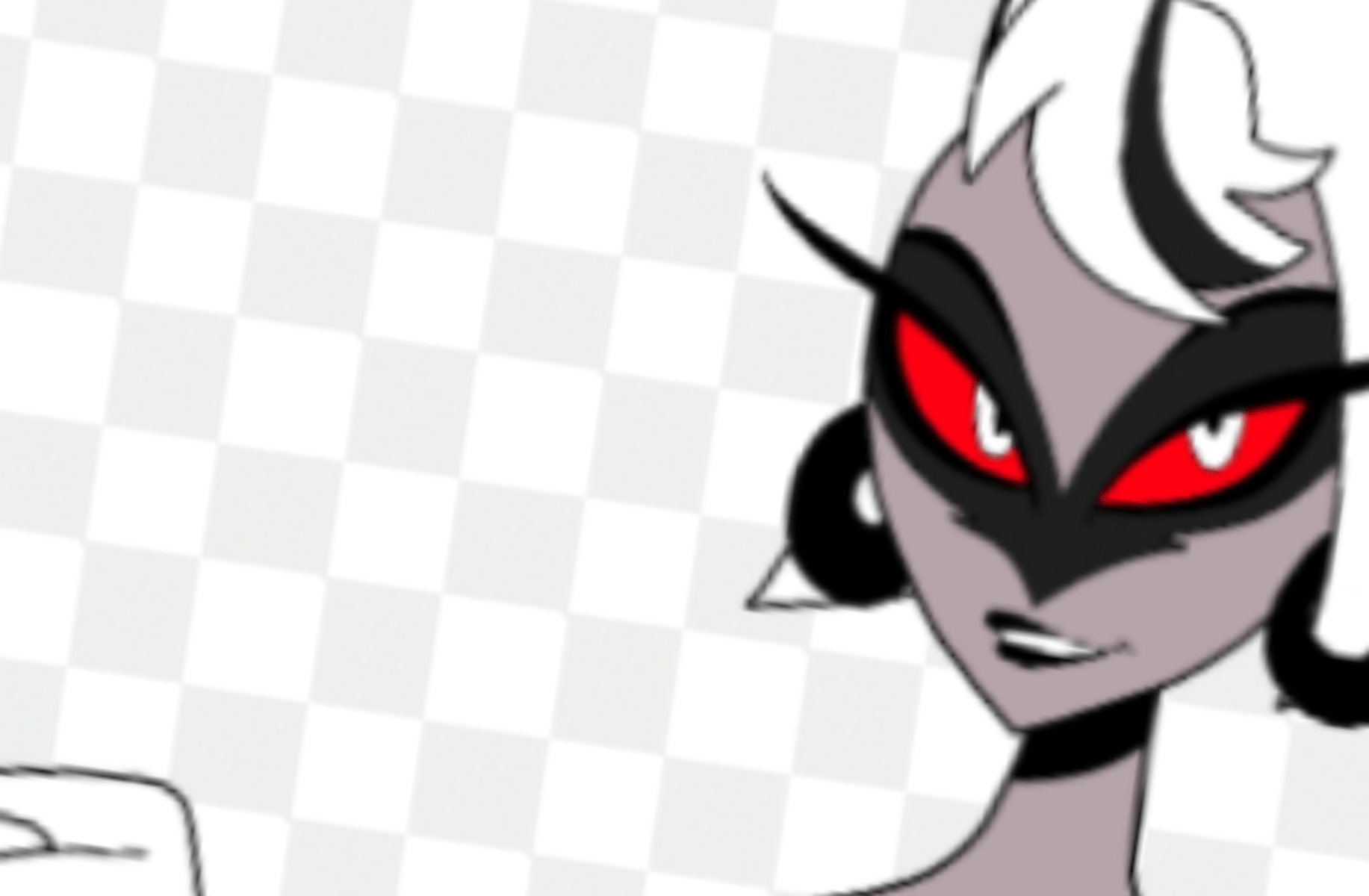 Carmilla Carmine