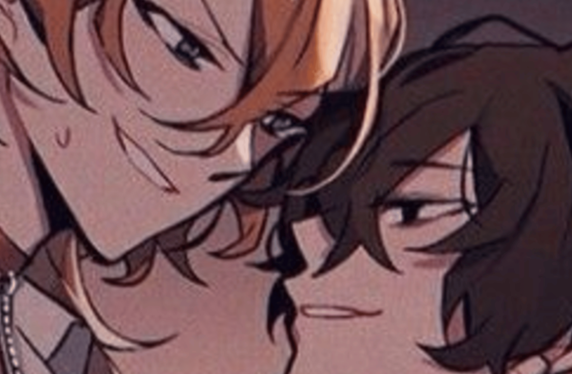 Dazai Osamu