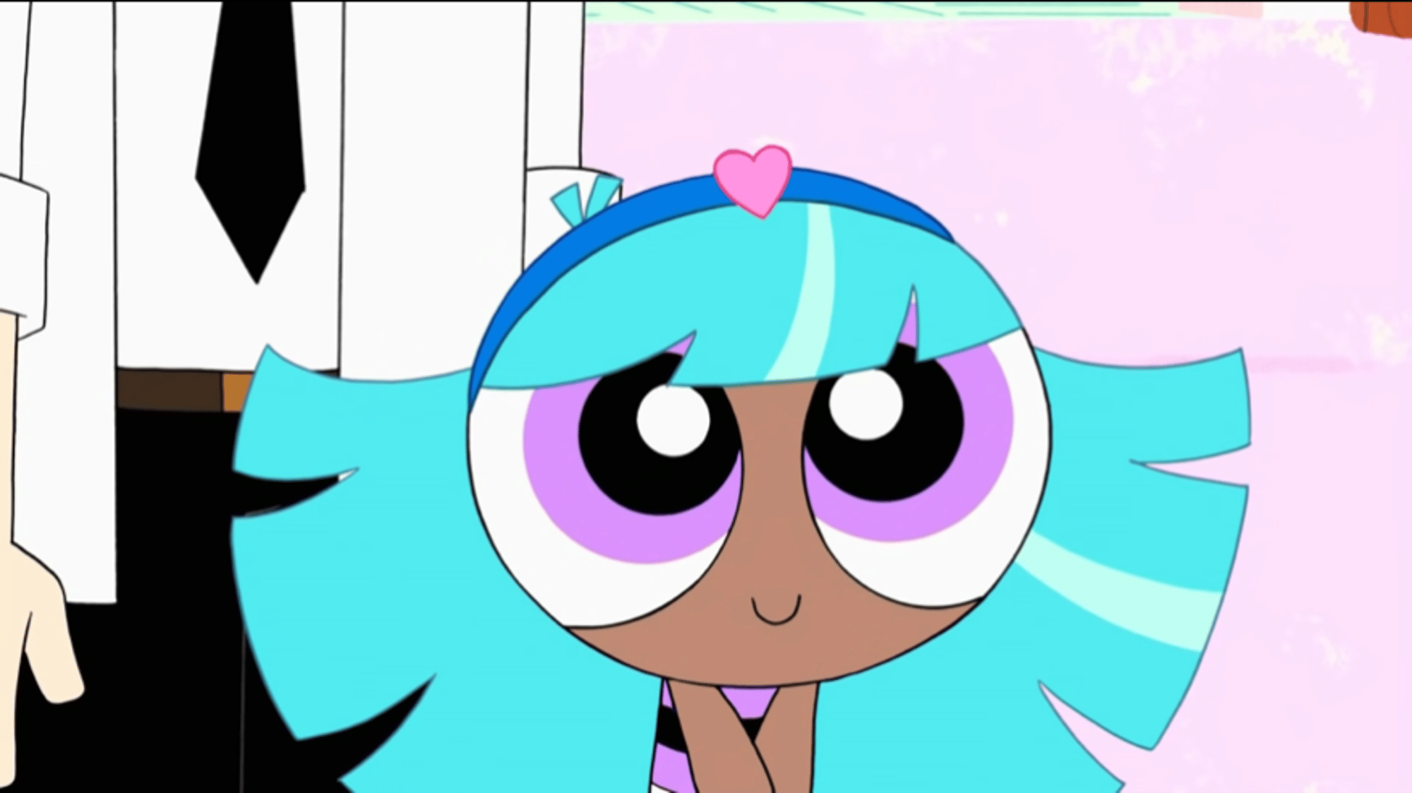 Bliss (PPG)