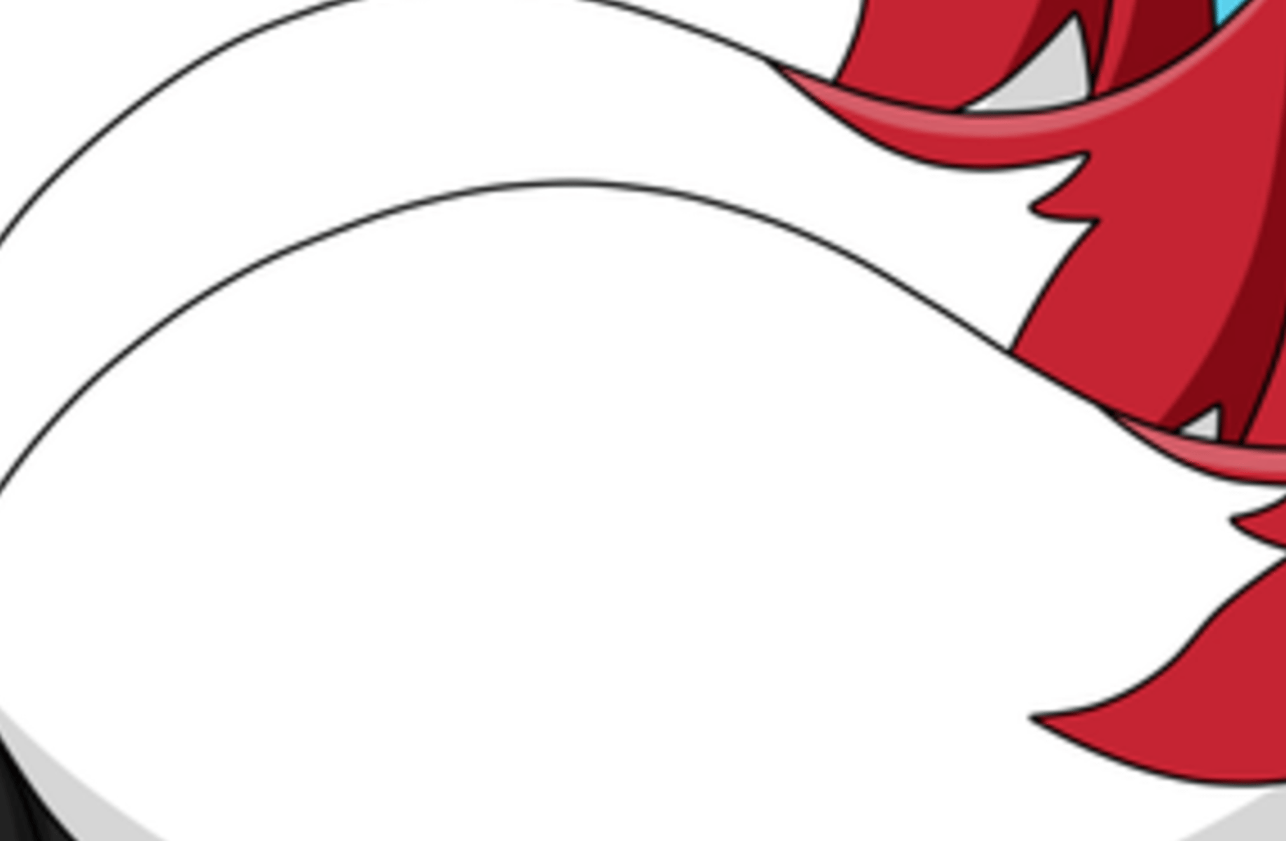 Kimiko five tails