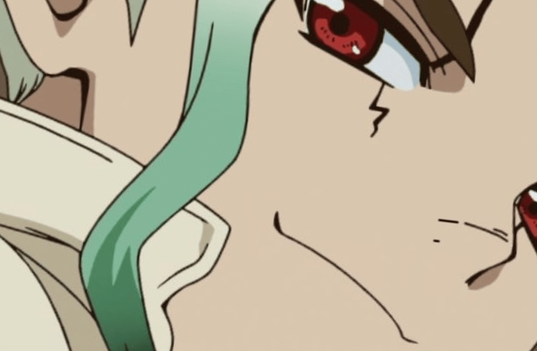 Senku
