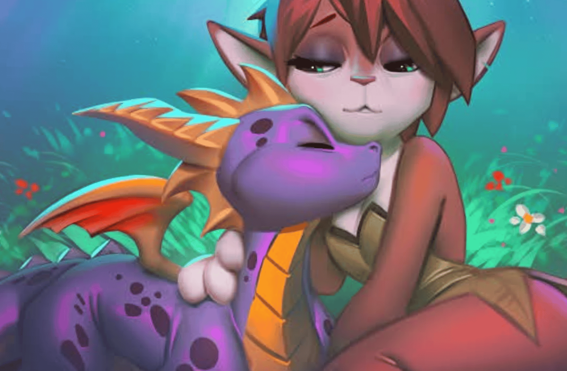 Elora
