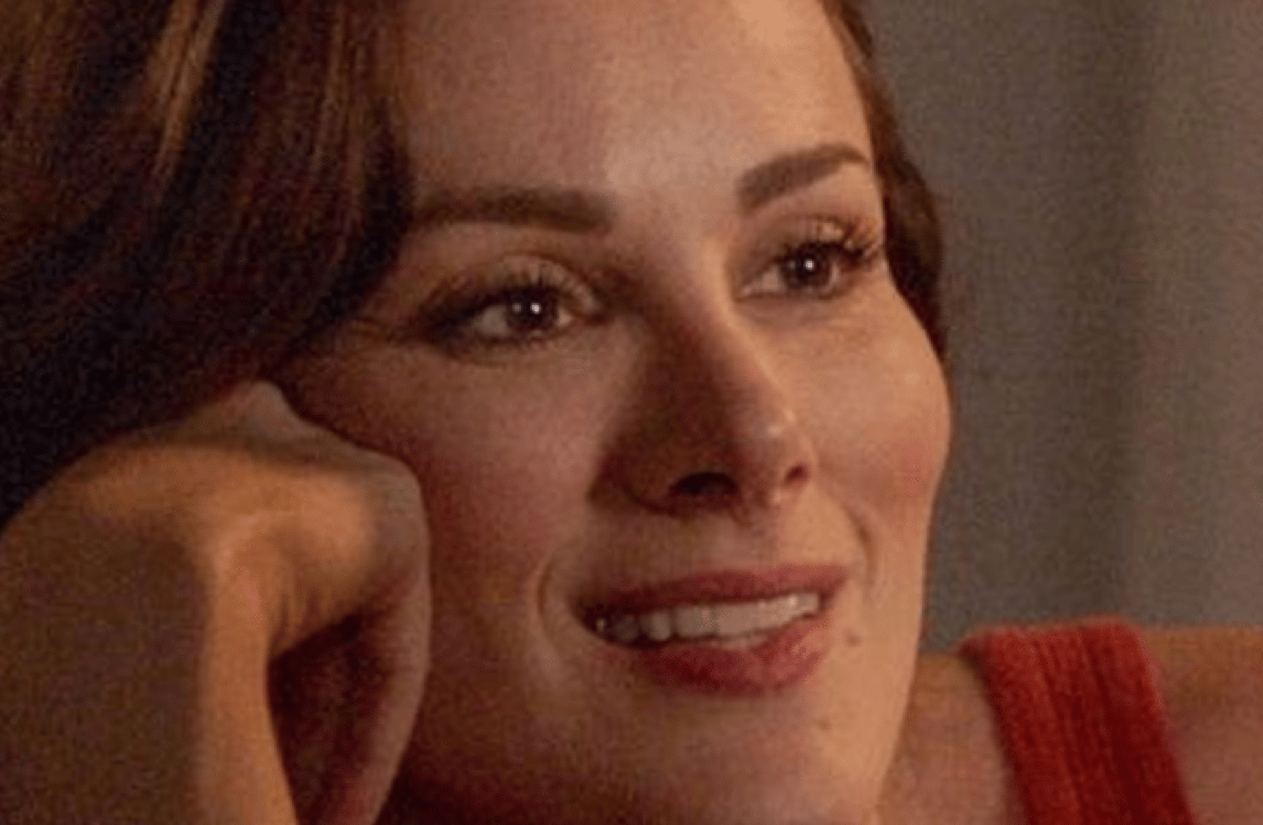 Carina Deluca