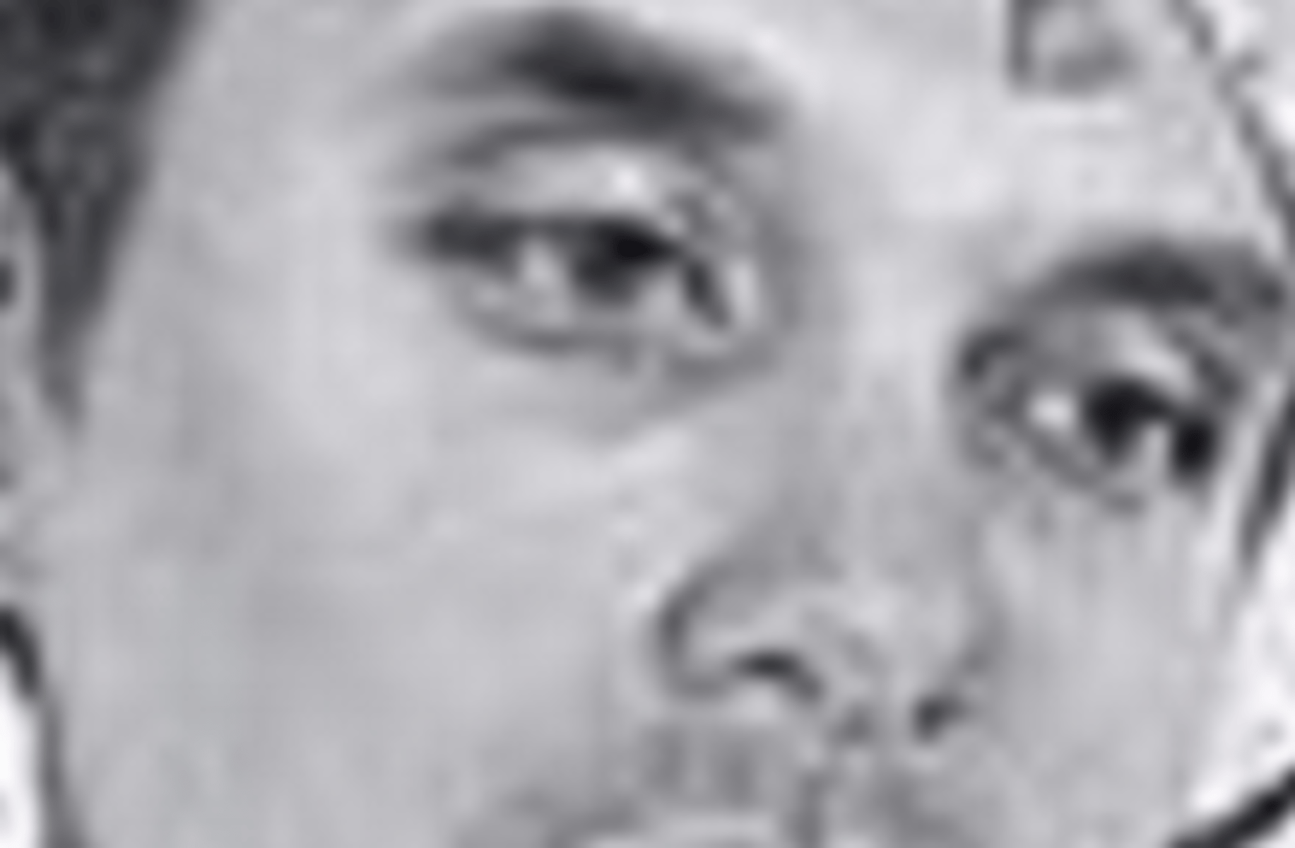 John Mayer