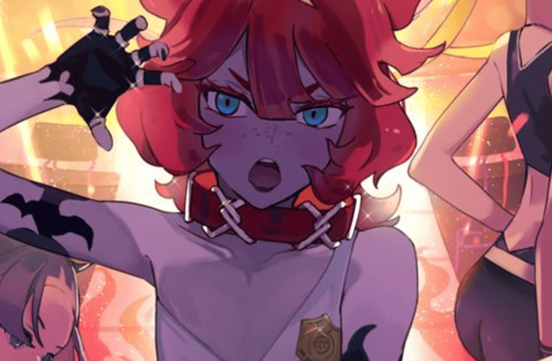 Mela