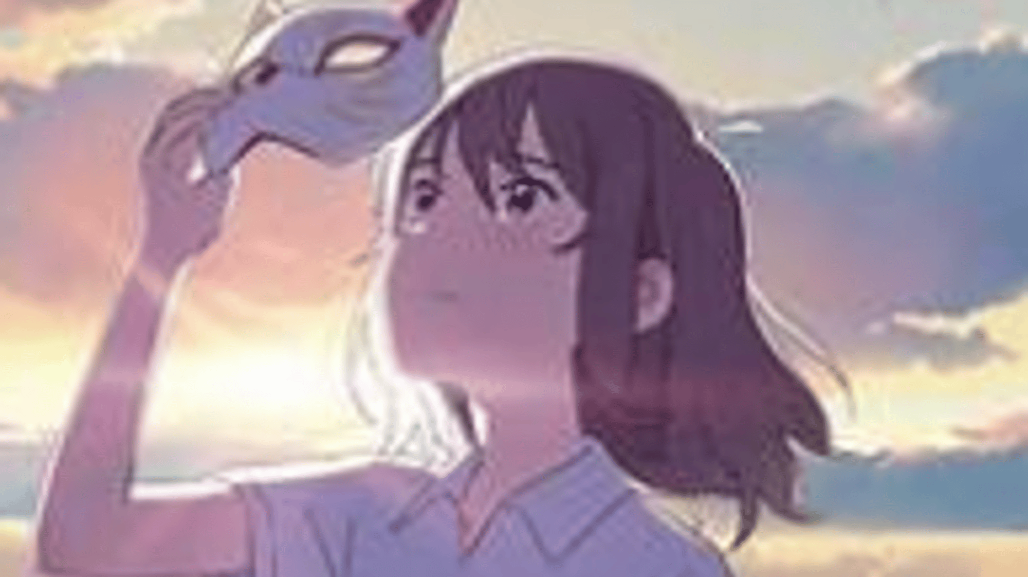 Miyo Sasaki