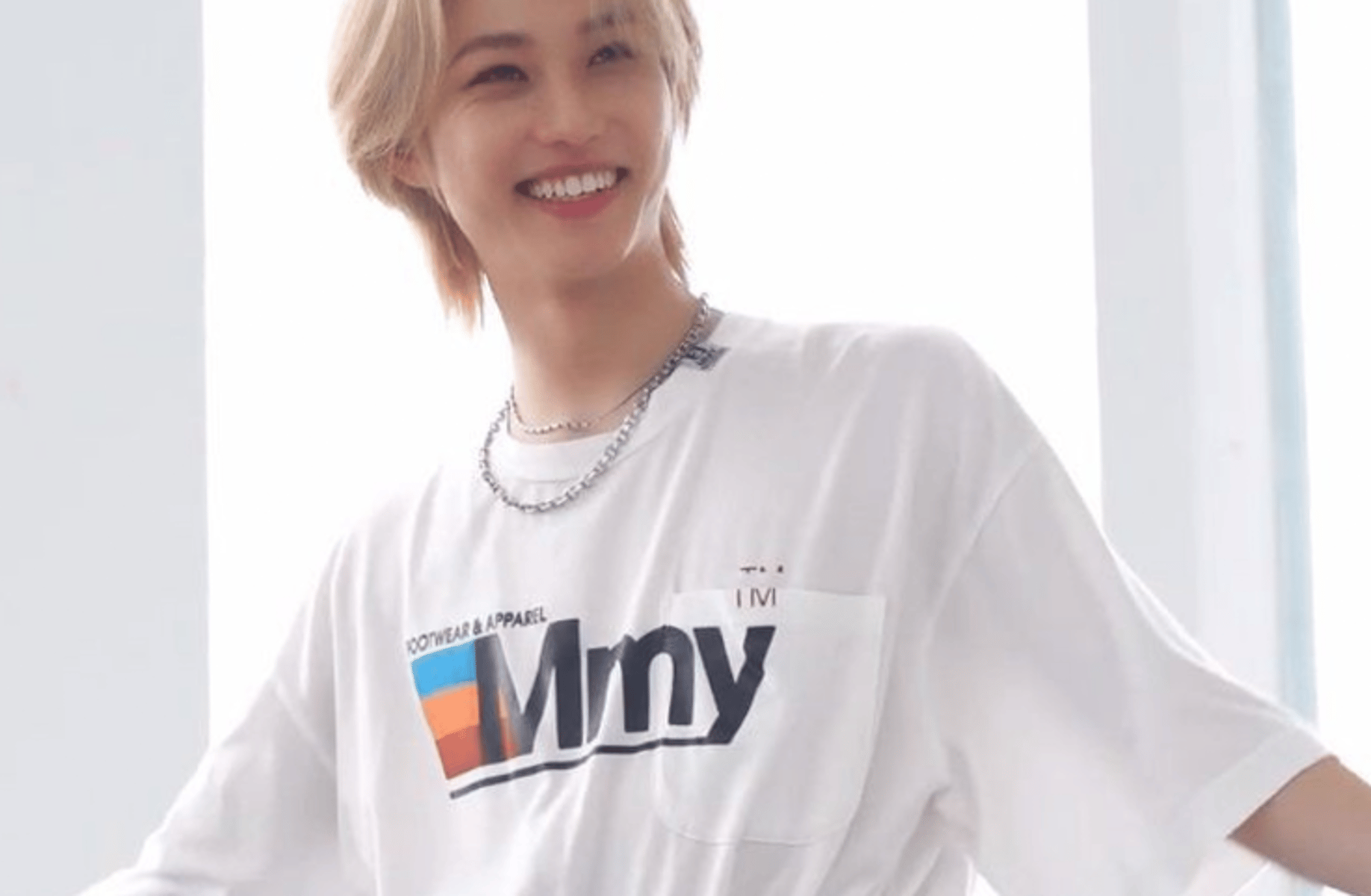 Lee felix