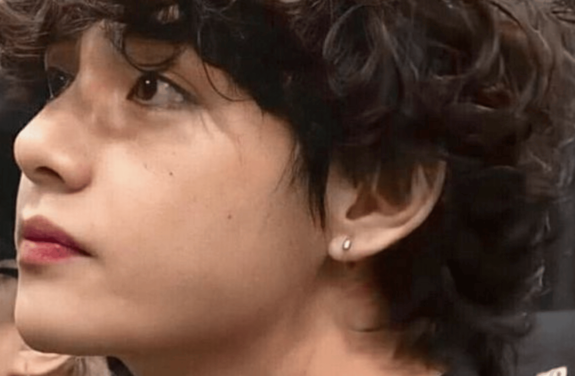 Taehyung