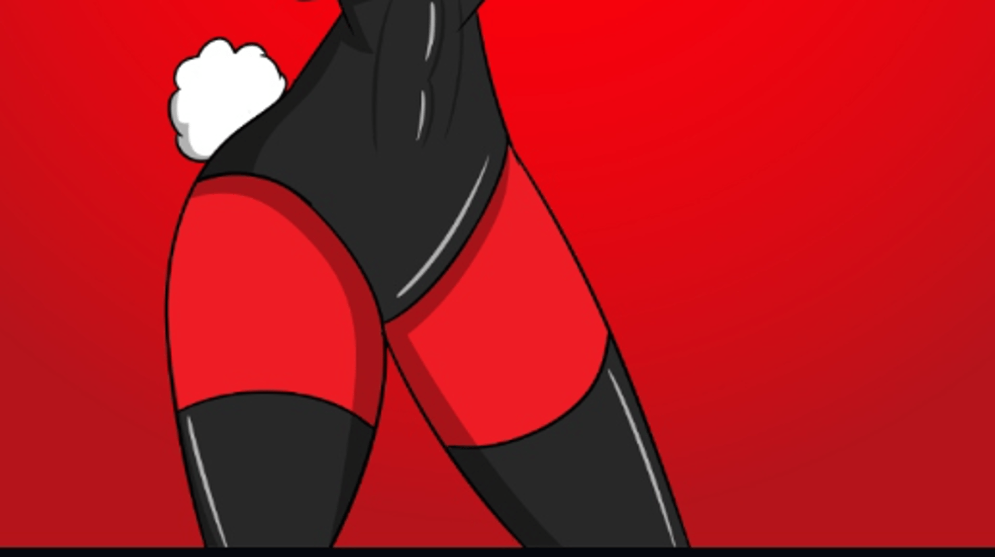 female china countryhuman