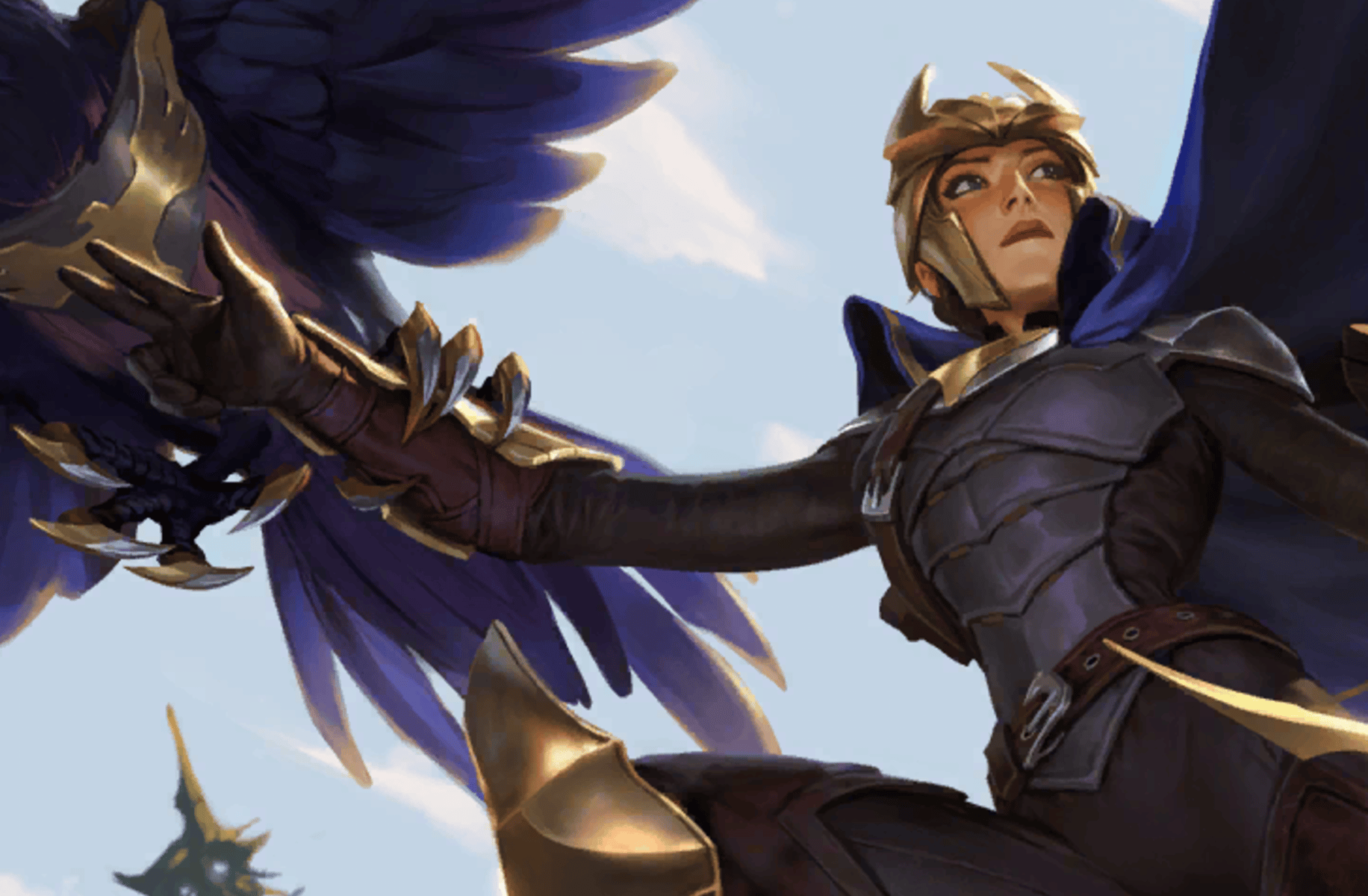 Quinn