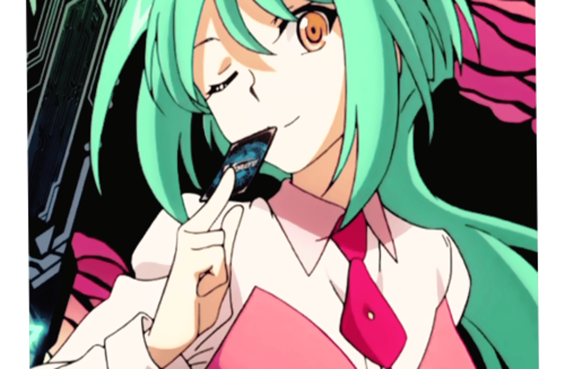 Tokoha Anjou