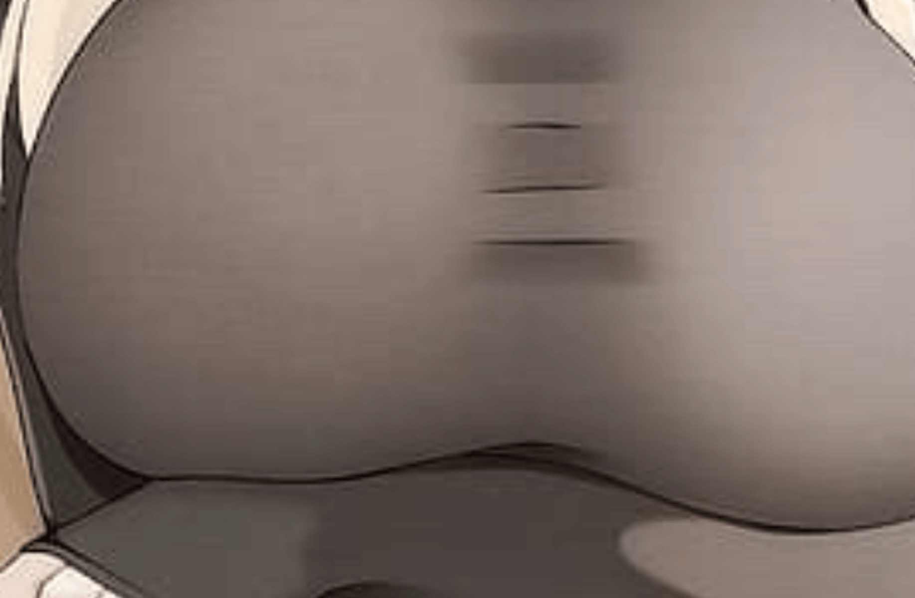 Mira (Slave)