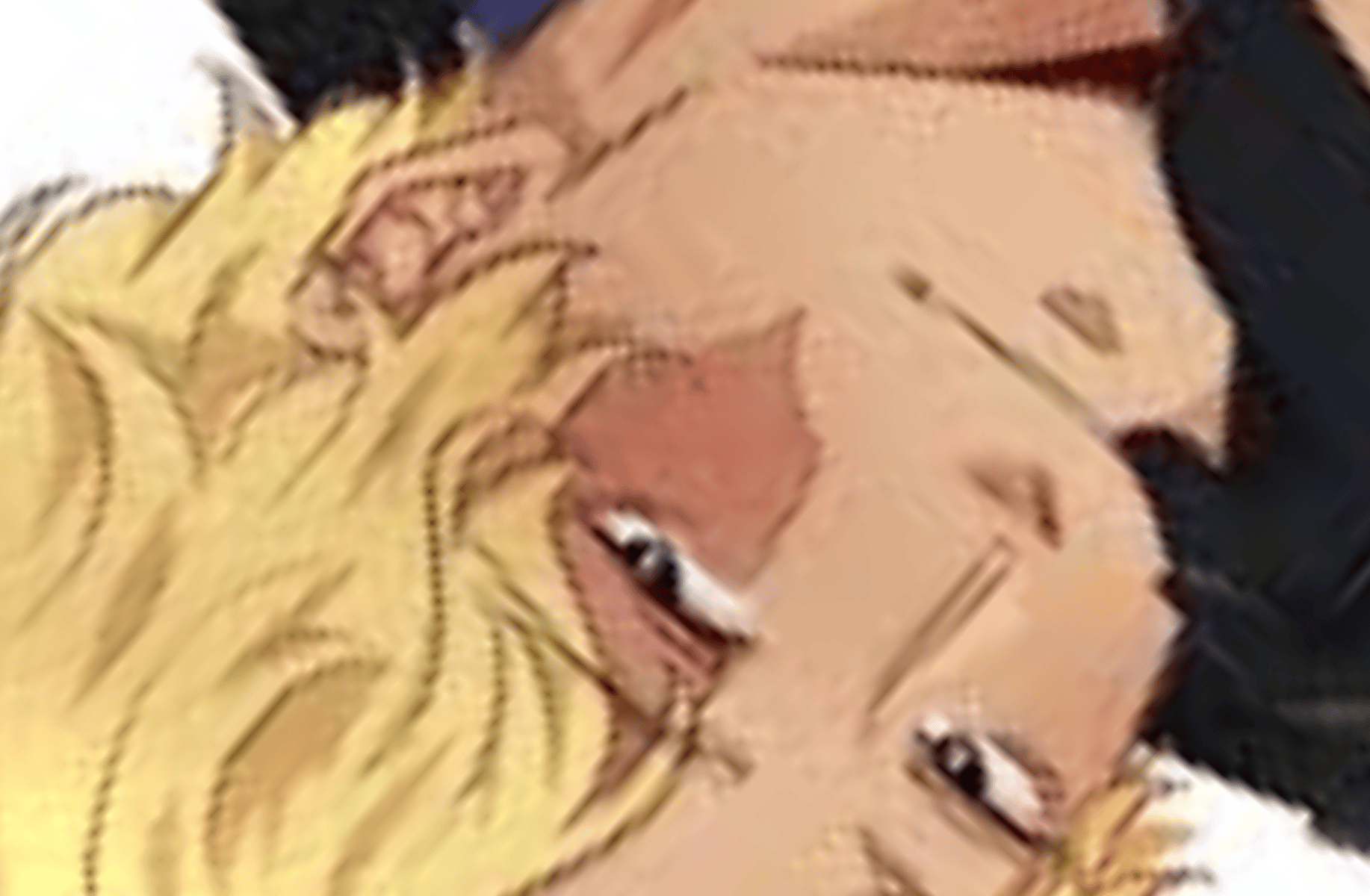 Sabo