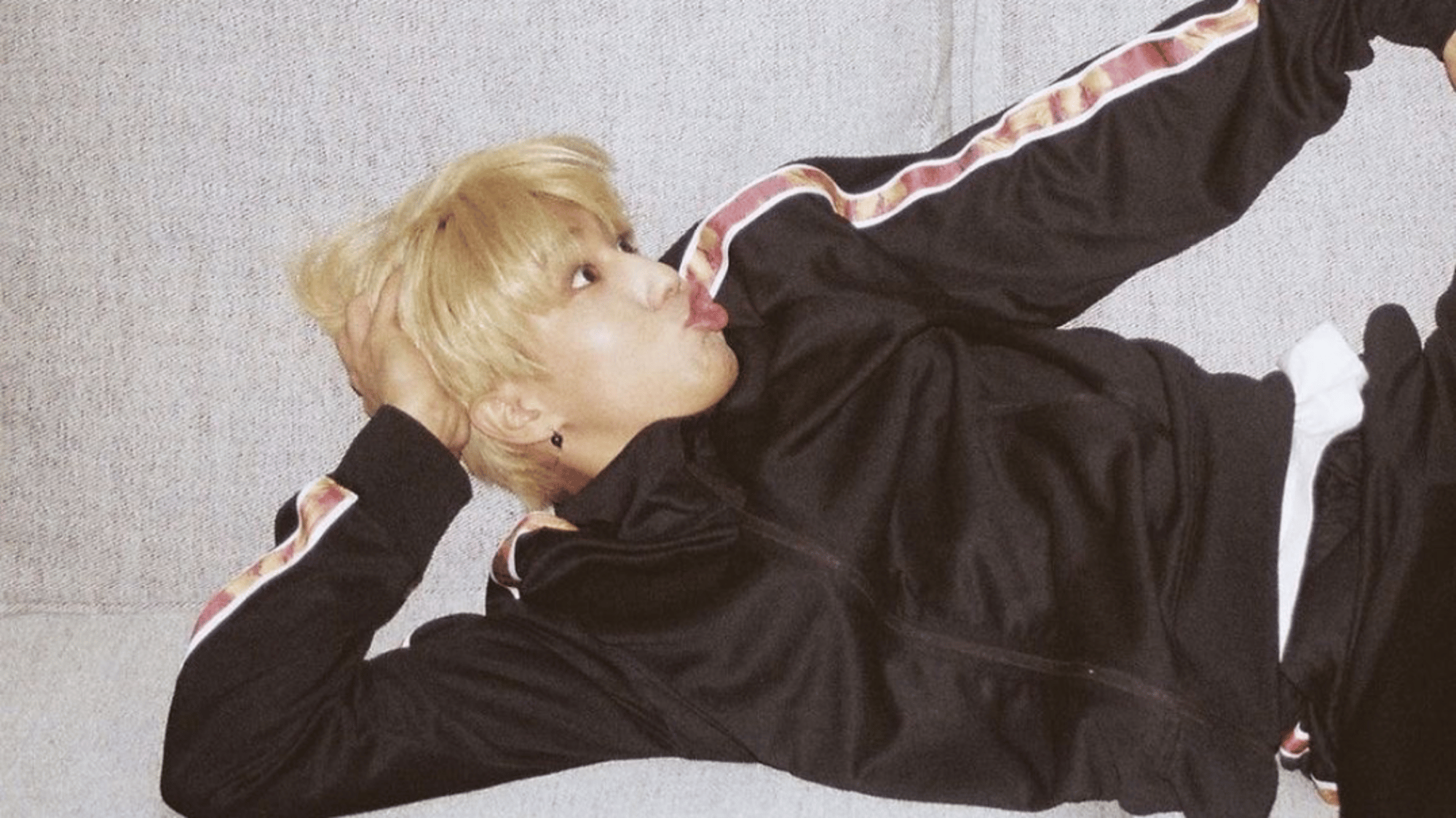 Han Jisung