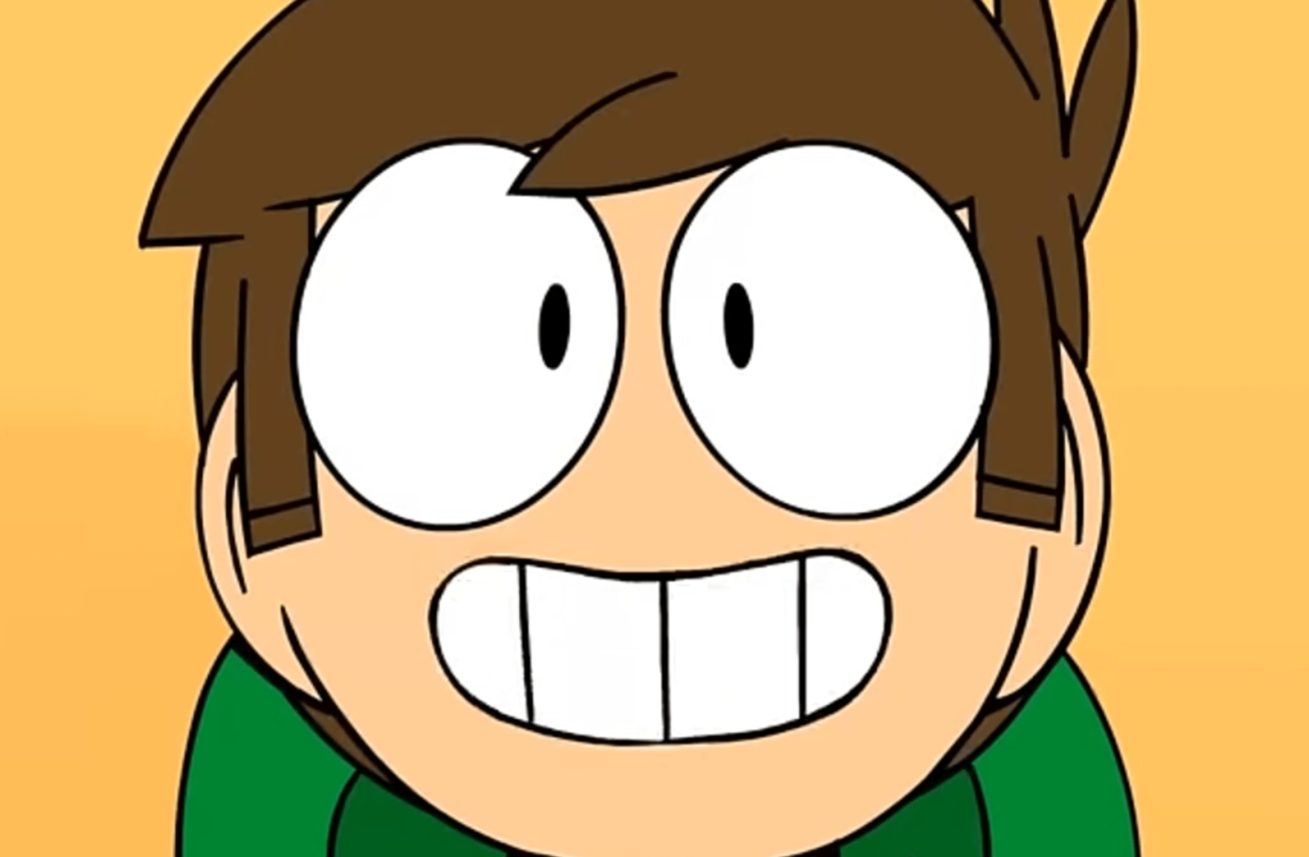 Edd