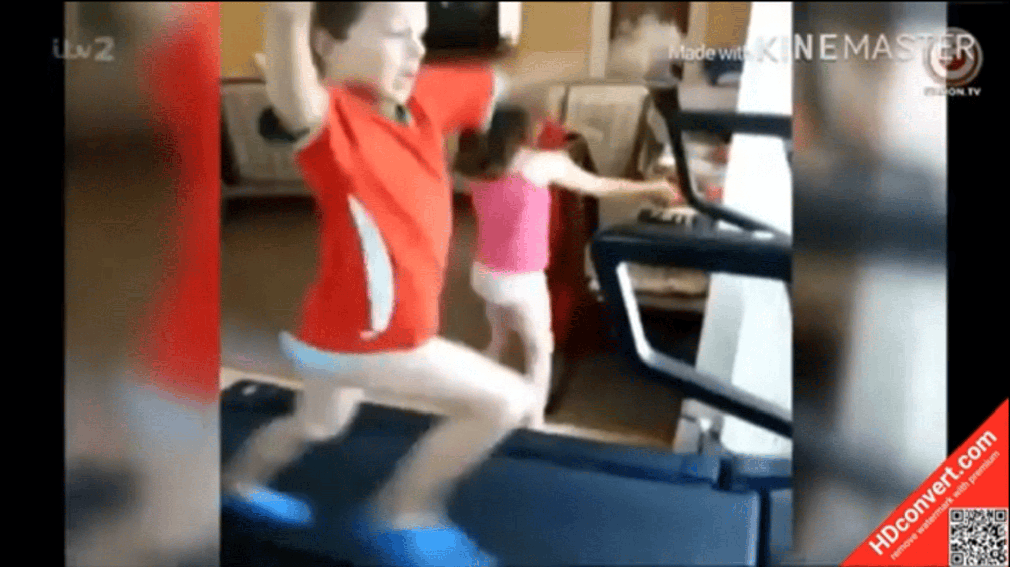 Boy