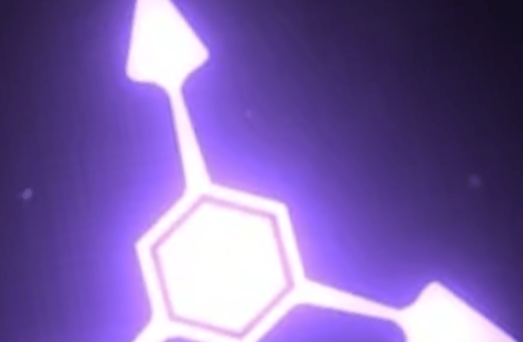Uzi