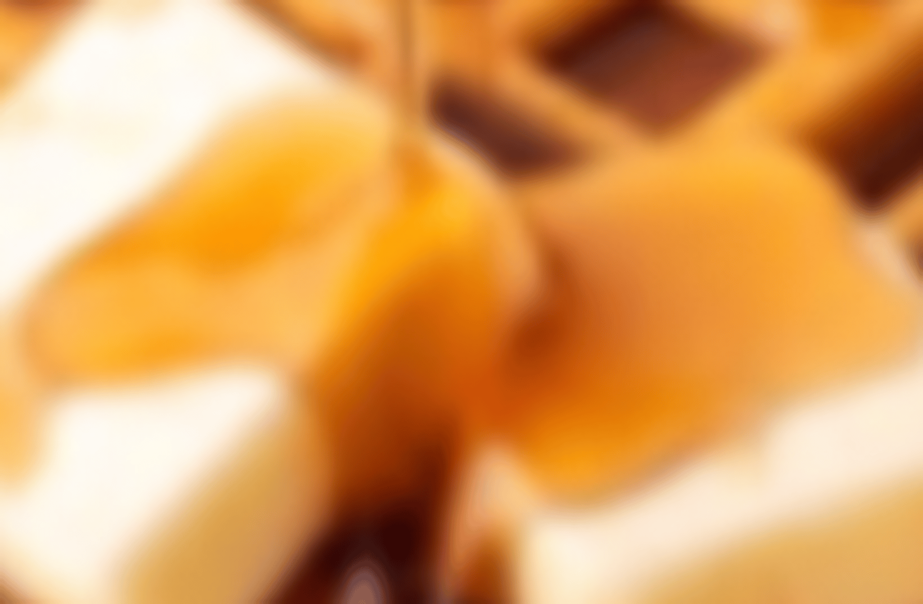 Waffle