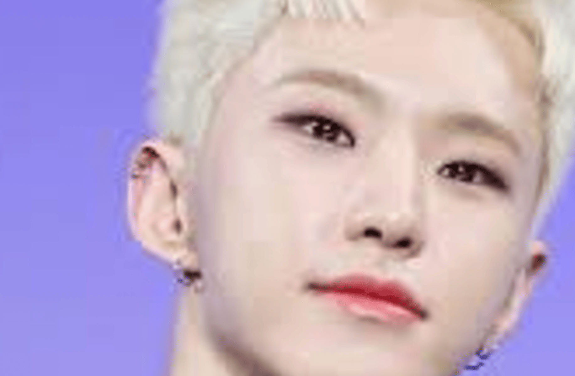 Hoshi