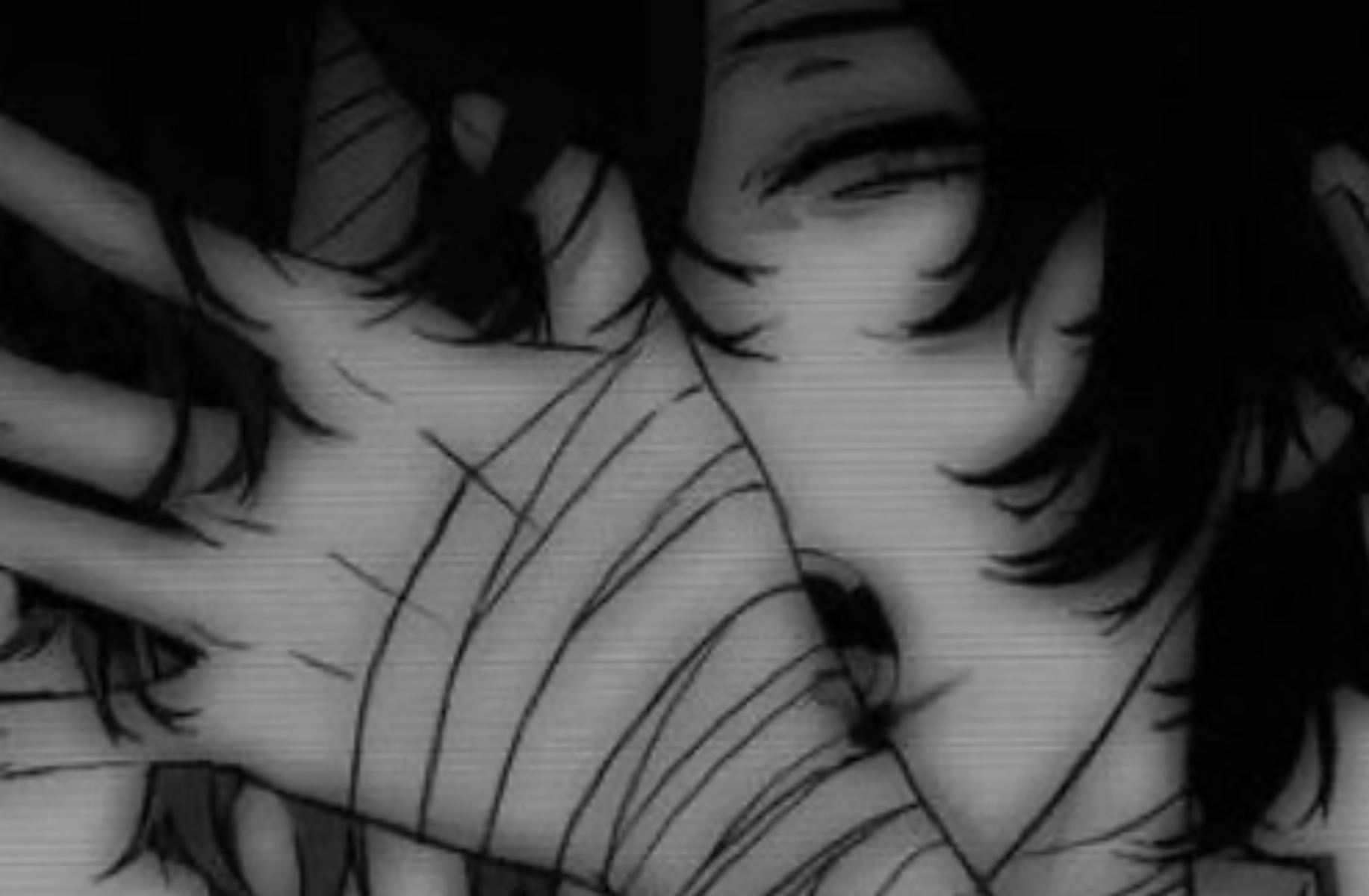 Dazai