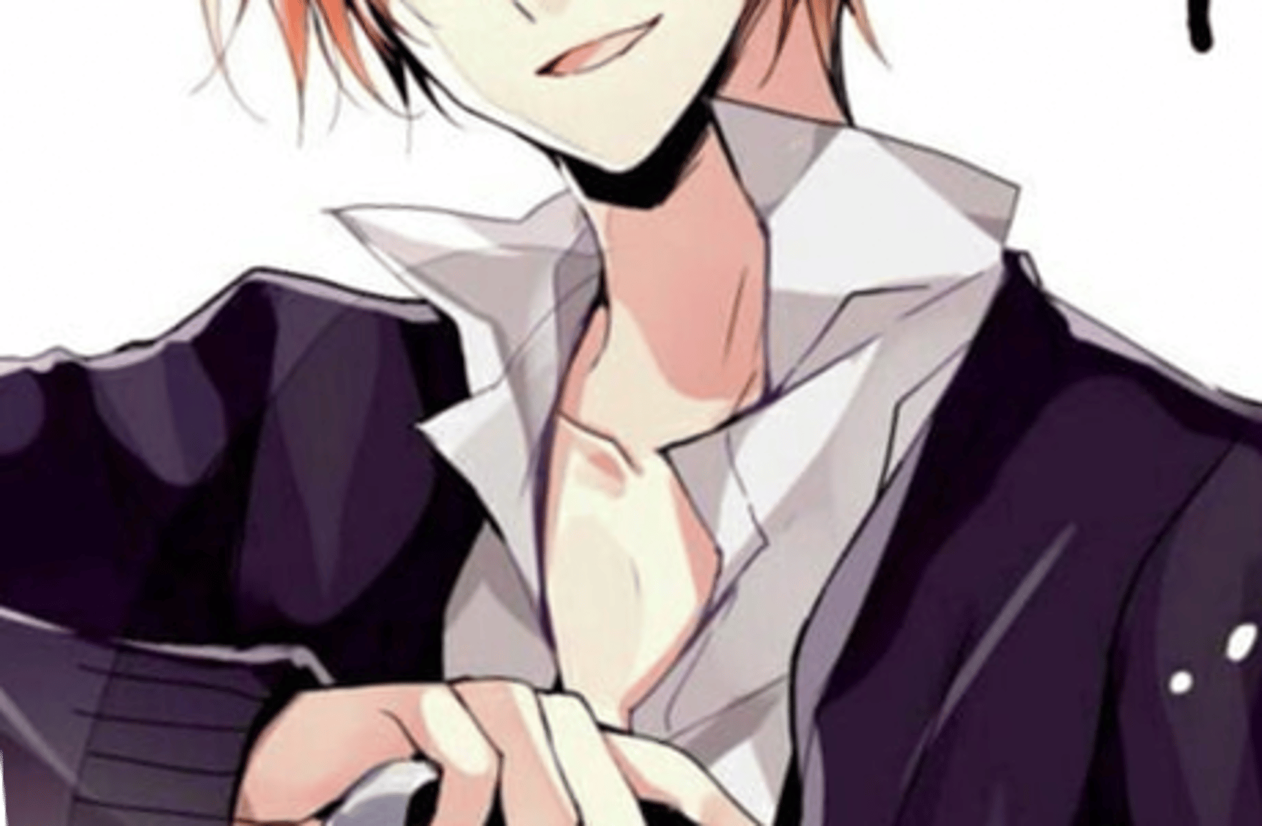 Karm@ Akabane