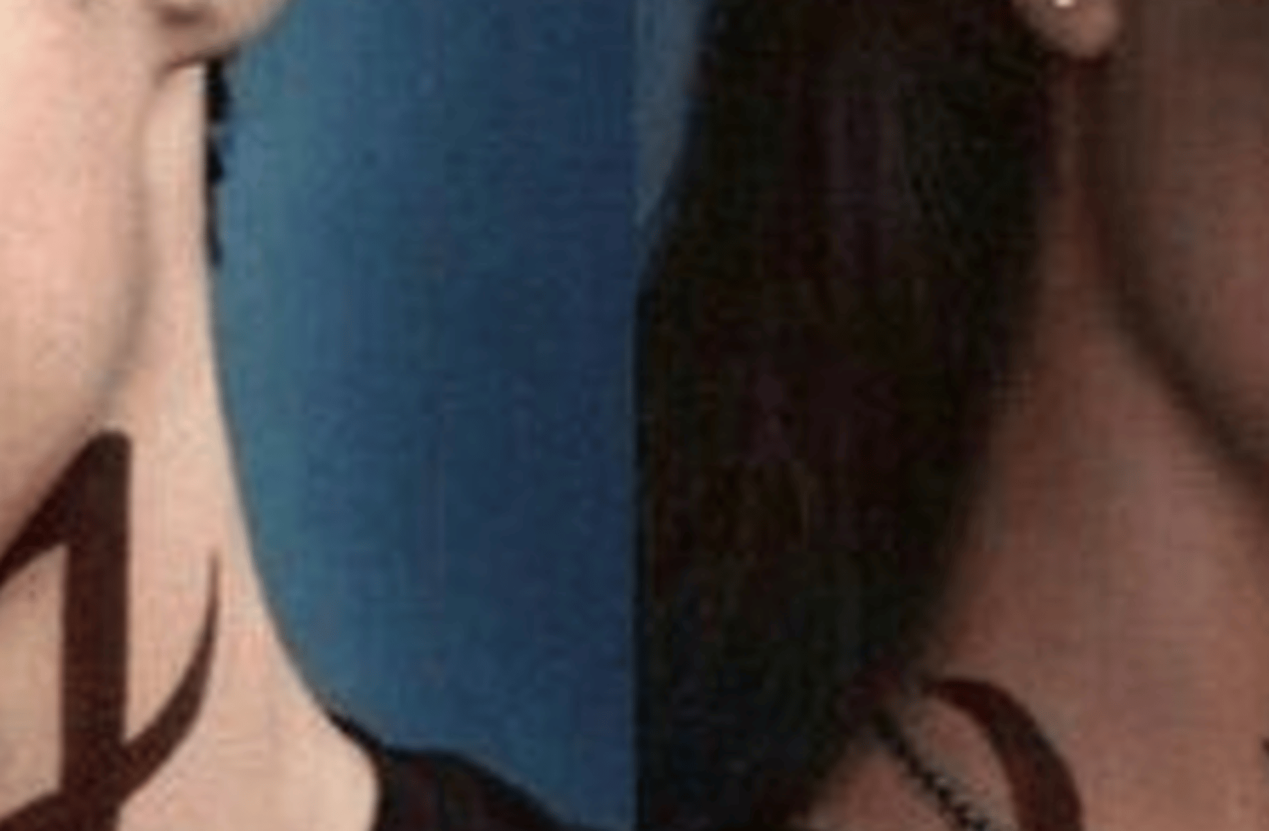 Shadowhunters