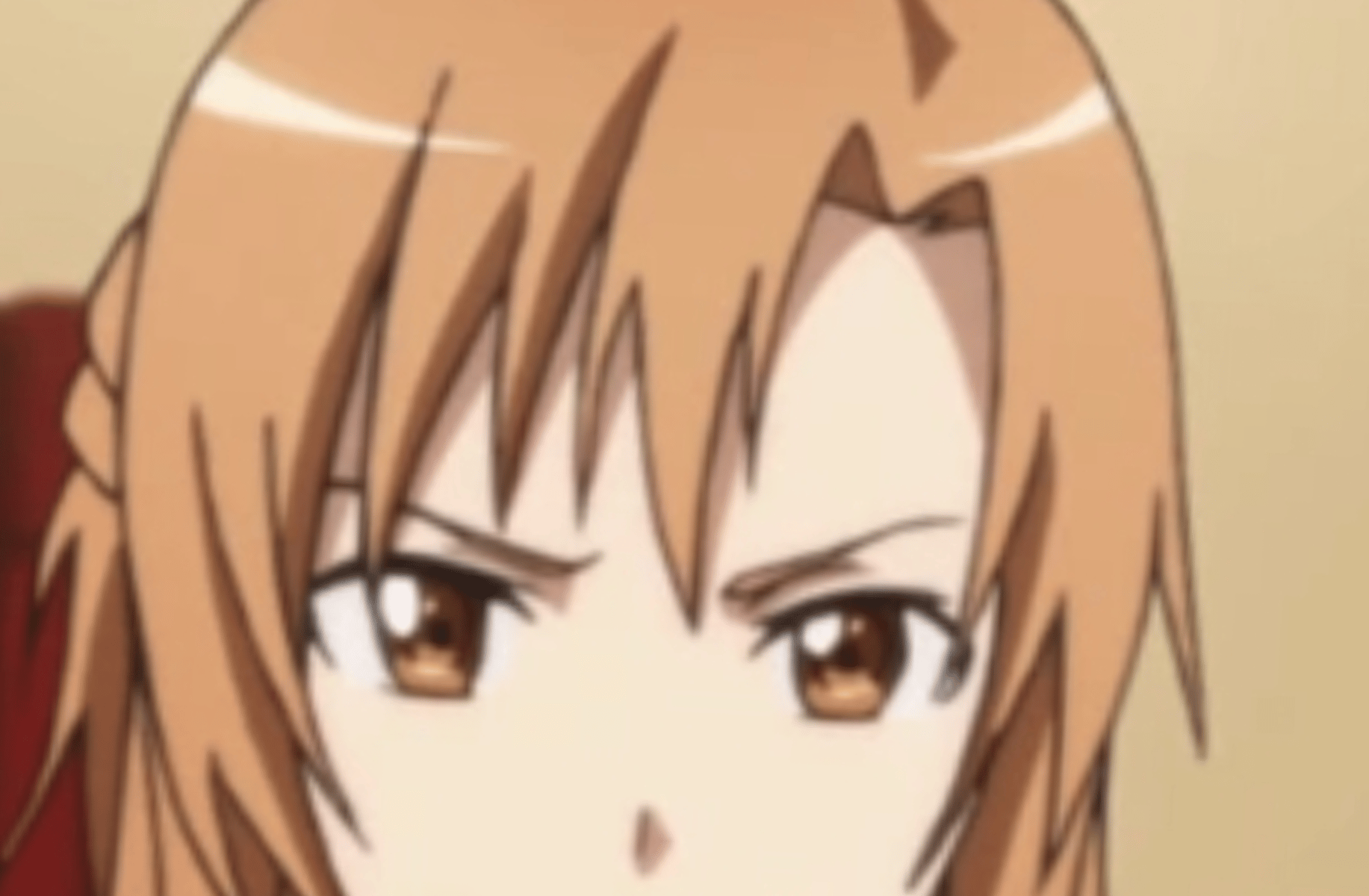 Asuna
