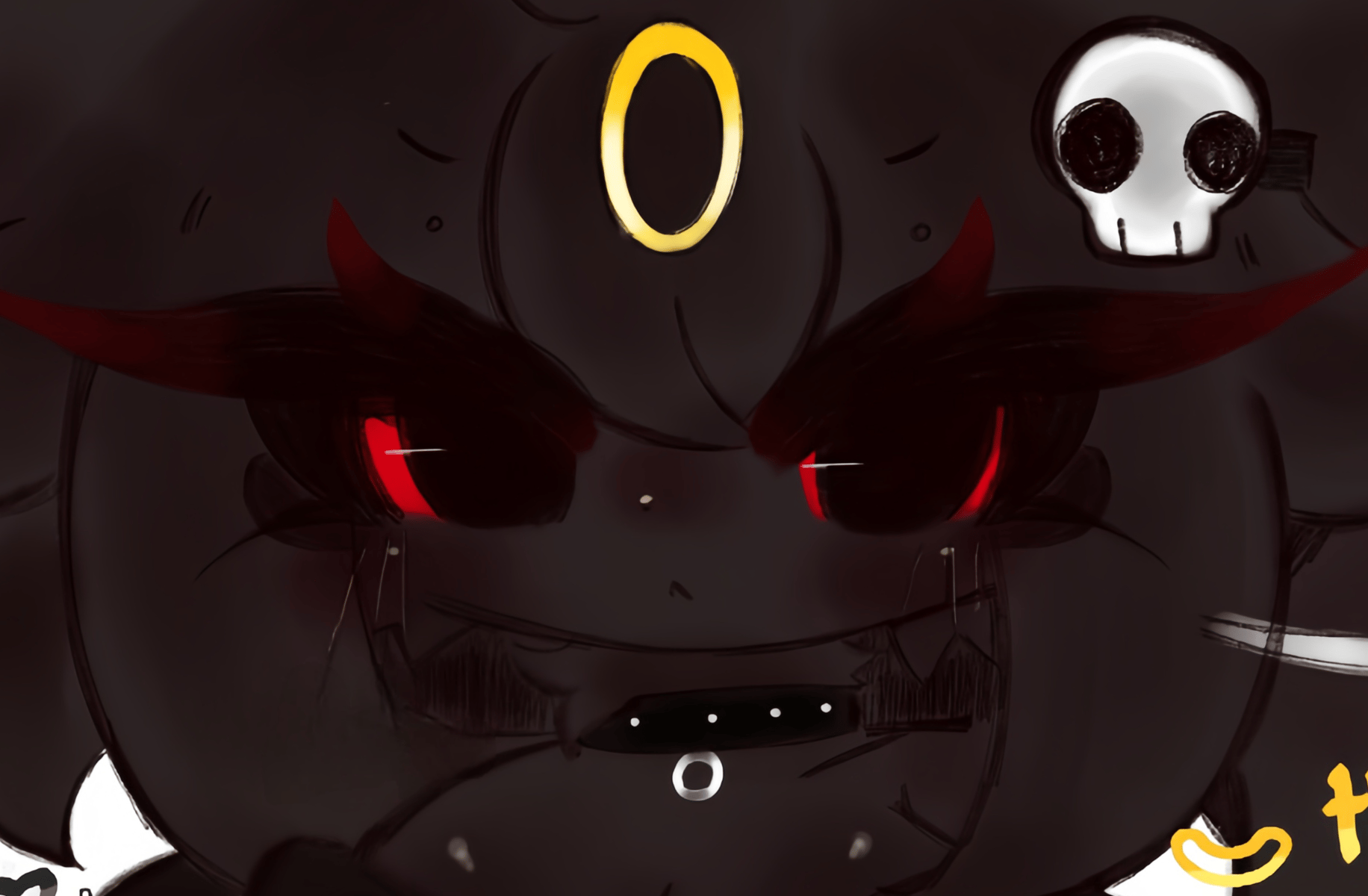 Nyx